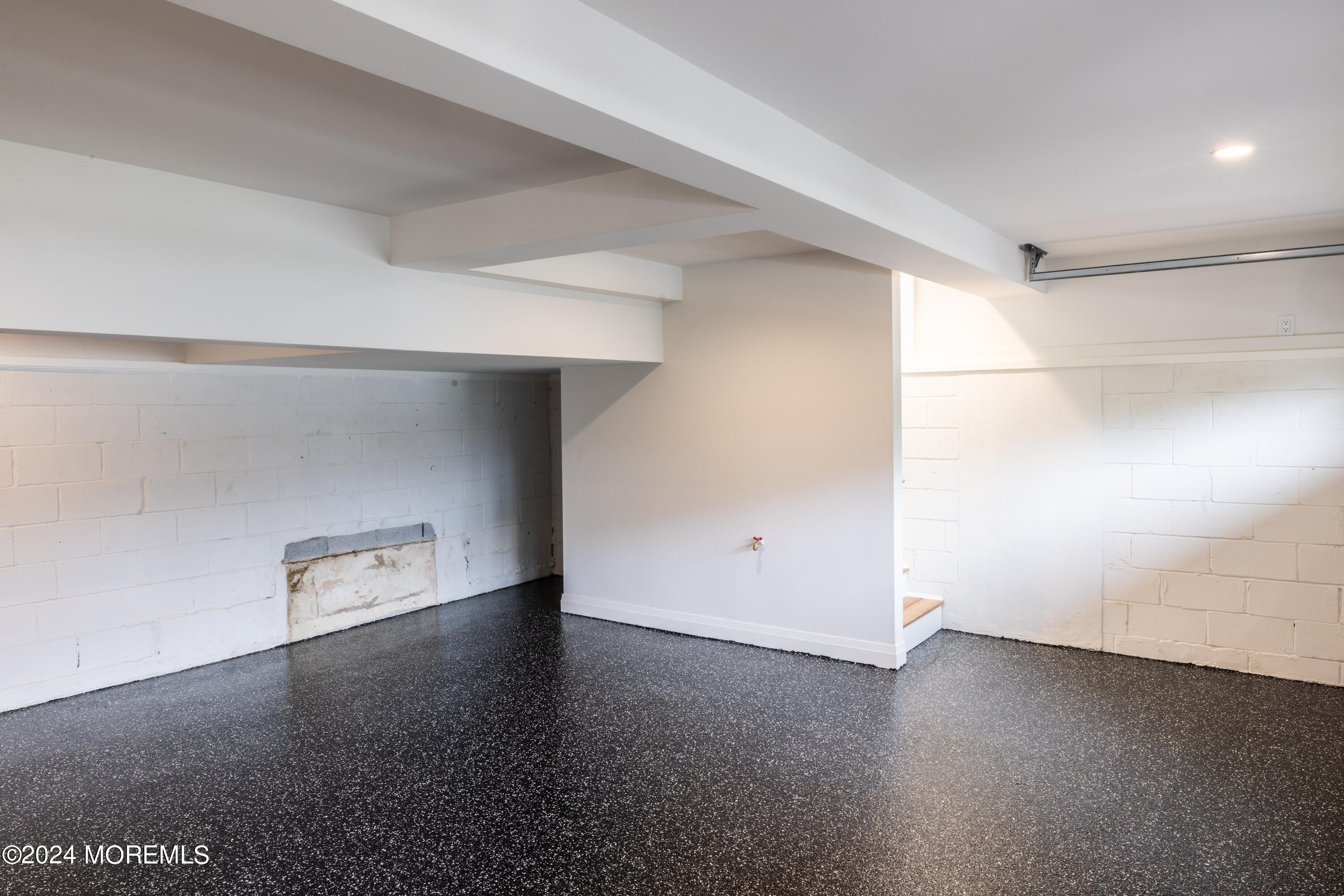 Oceanport, New Jersey, 07757, United States, 5 Bedrooms Bedrooms, ,5 BathroomsBathrooms,Residential,Active,1953251