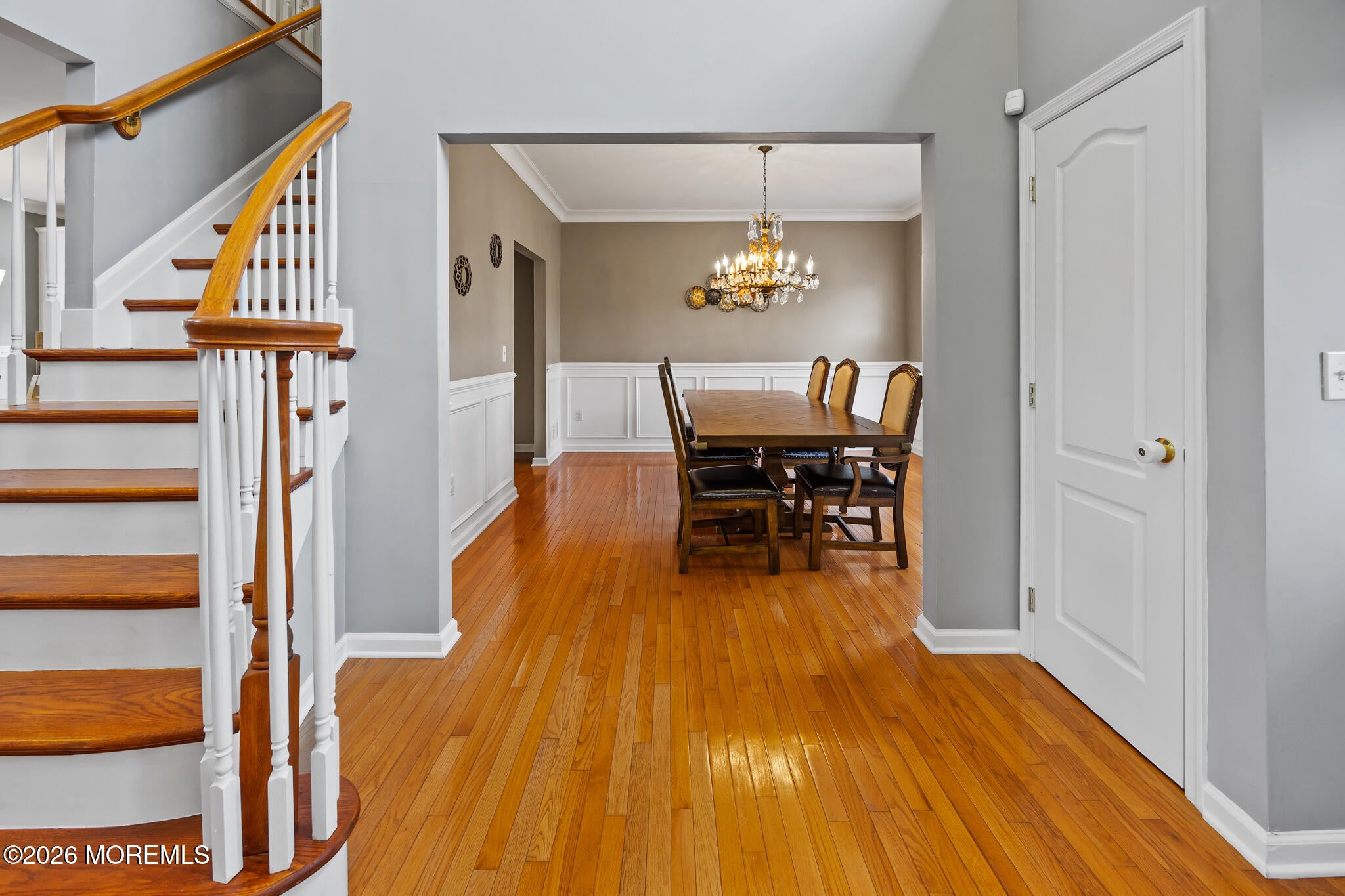 Manchester, New Jersey, 08759, United States, 5 Bedrooms Bedrooms, ,4 BathroomsBathrooms,Residential,Active,2009421