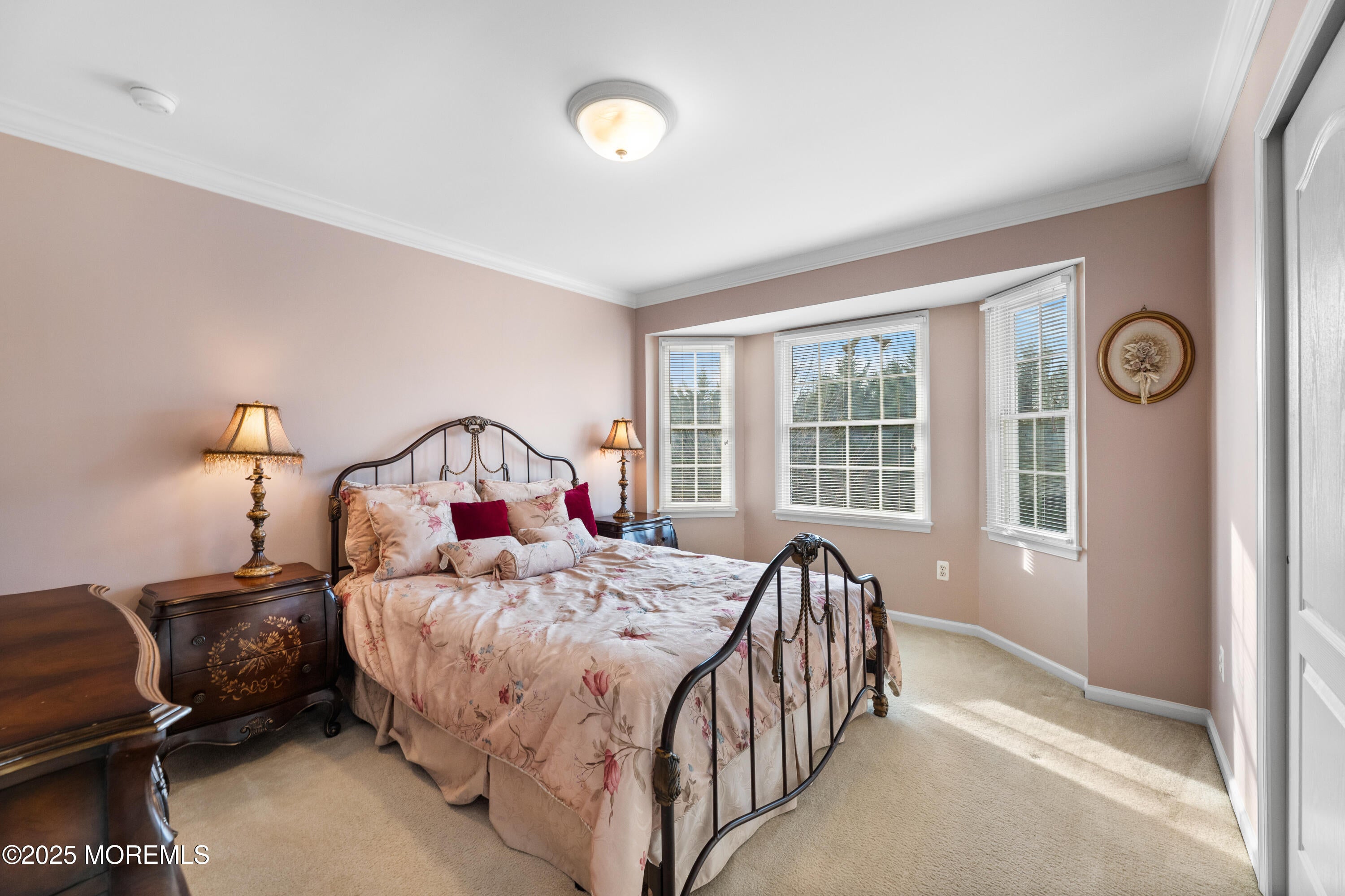 Millstone, New Jersey, 08510, United States, 4 Bedrooms Bedrooms, ,3 BathroomsBathrooms,Residential,Pending,2007227