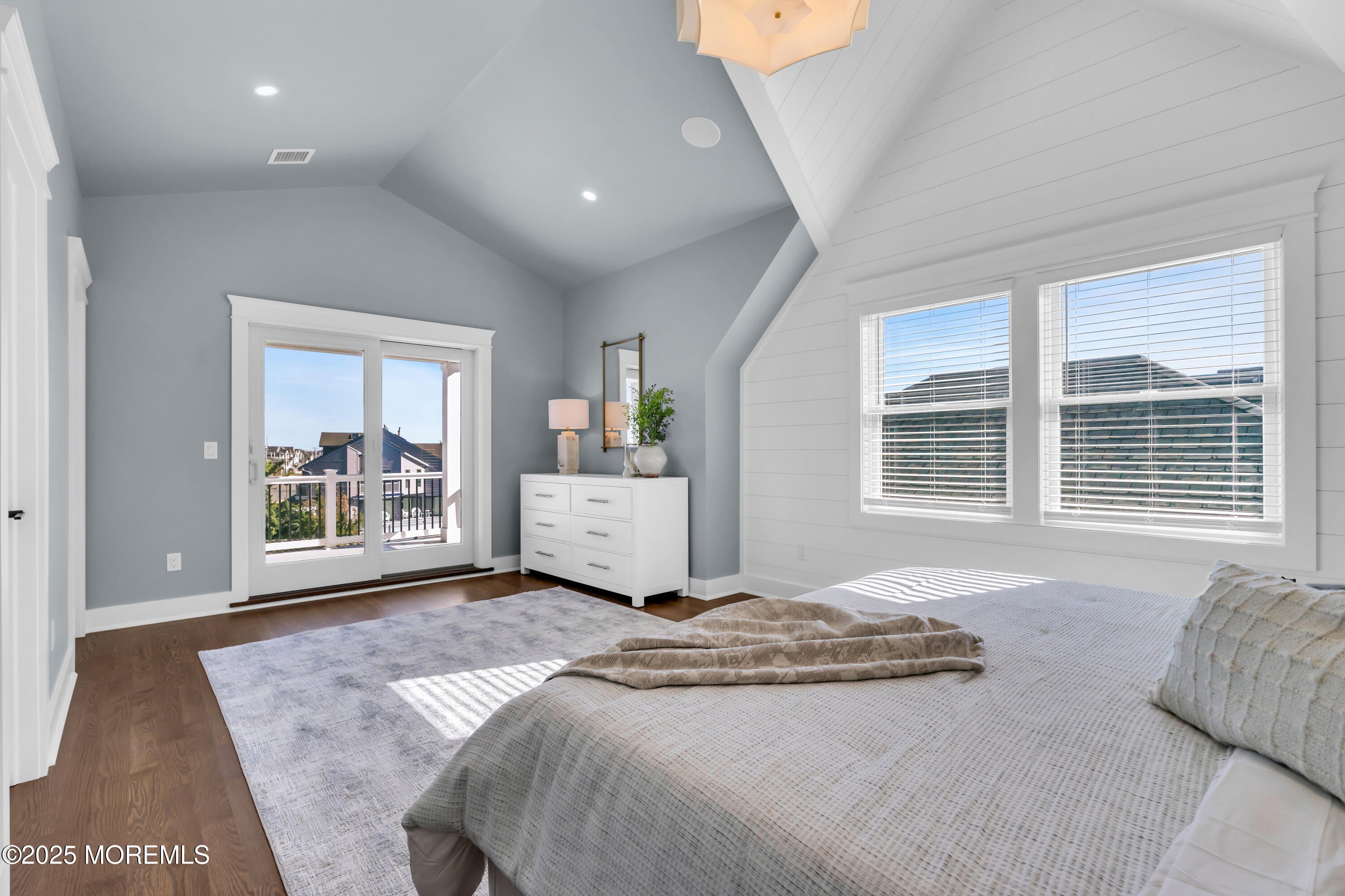 Lavallette, New Jersey, 08735, United States, 6 Bedrooms Bedrooms, ,6 BathroomsBathrooms,Residential,Active,1988716