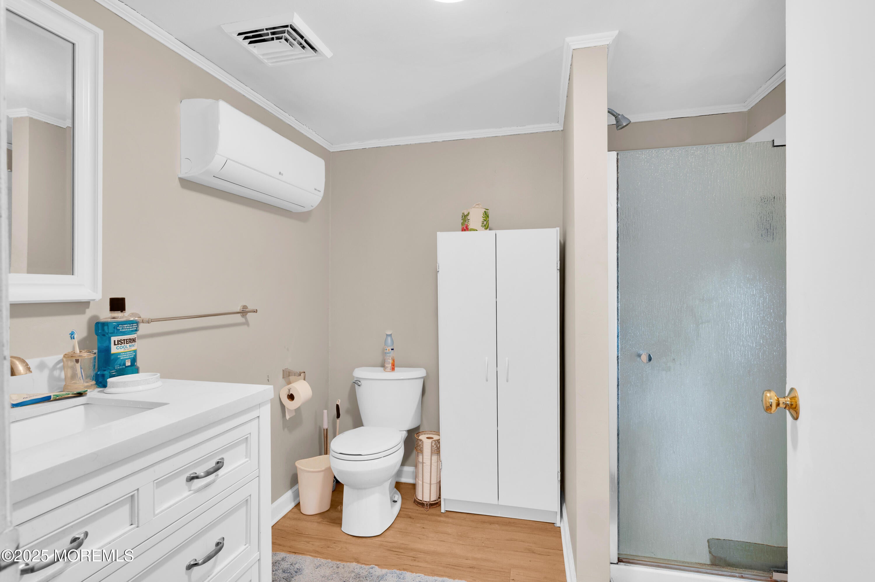 Freehold, New Jersey, 07728, United States, 3 Bedrooms Bedrooms, ,3 BathroomsBathrooms,Residential,Active,1922276