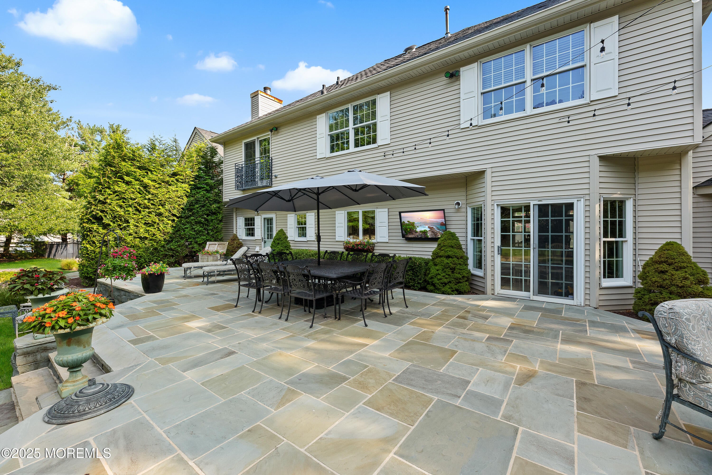 Millstone, New Jersey, 08535, United States, 5 Bedrooms Bedrooms, ,4 BathroomsBathrooms,Residential,Active,2008702