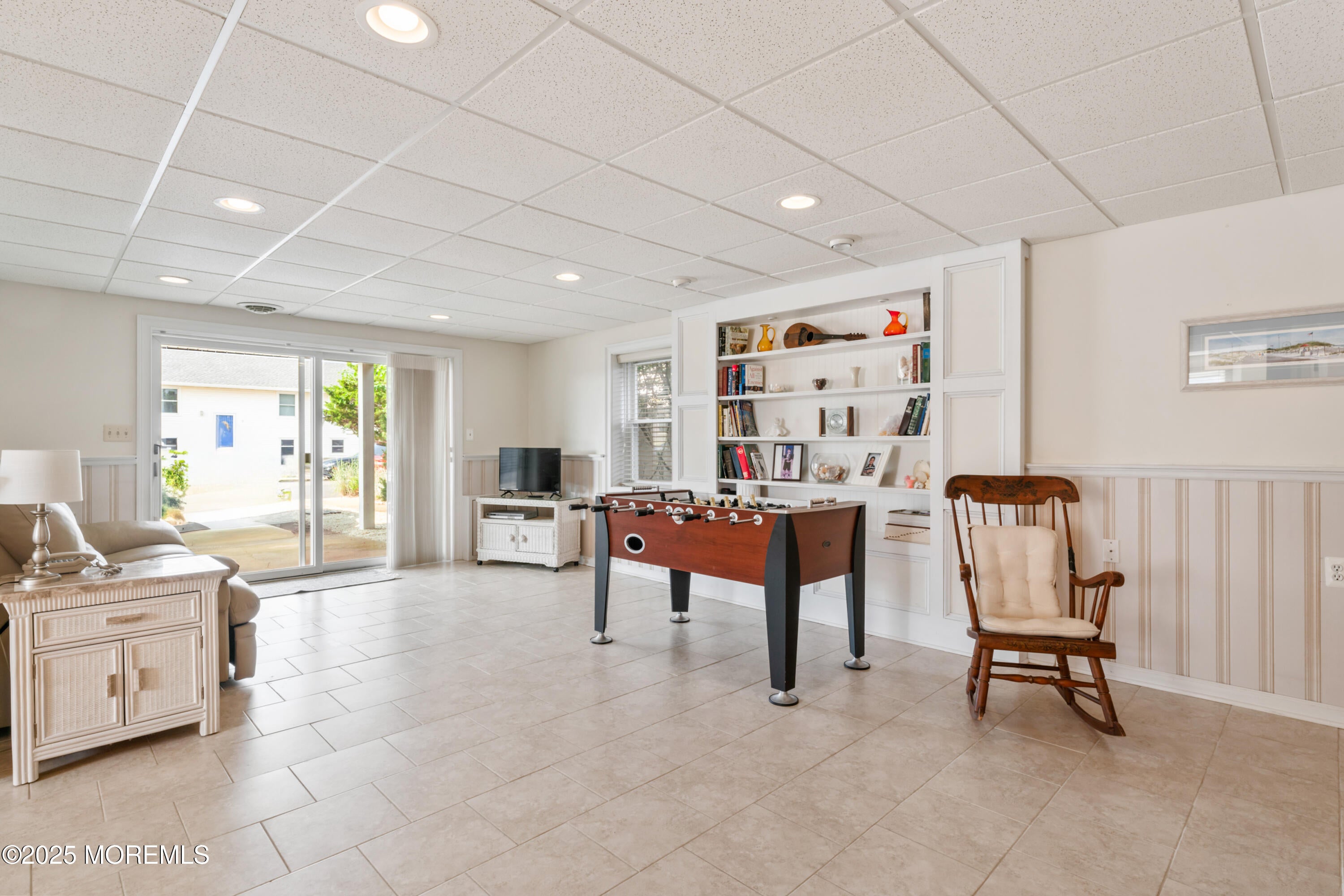 Seaside Park, New Jersey, 08752, United States, 3 Bedrooms Bedrooms, ,2 BathroomsBathrooms,Residential,Active,1992241