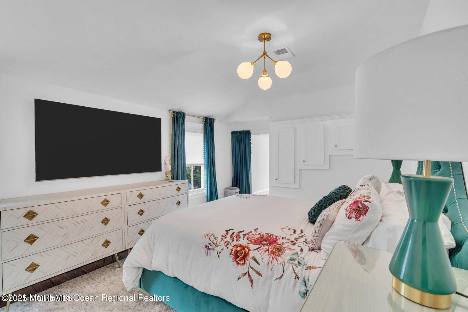 Ocean Grove, New Jersey, 07756, United States, 4 Bedrooms Bedrooms, ,3 BathroomsBathrooms,Residential,Active,1985599