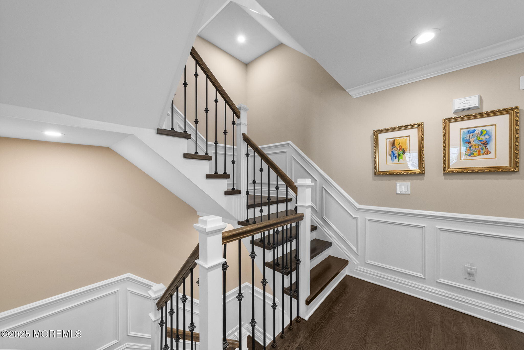 Long Branch, New Jersey, 07740, United States, 4 Bedrooms Bedrooms, ,4 BathroomsBathrooms,Residential,Active,1914600