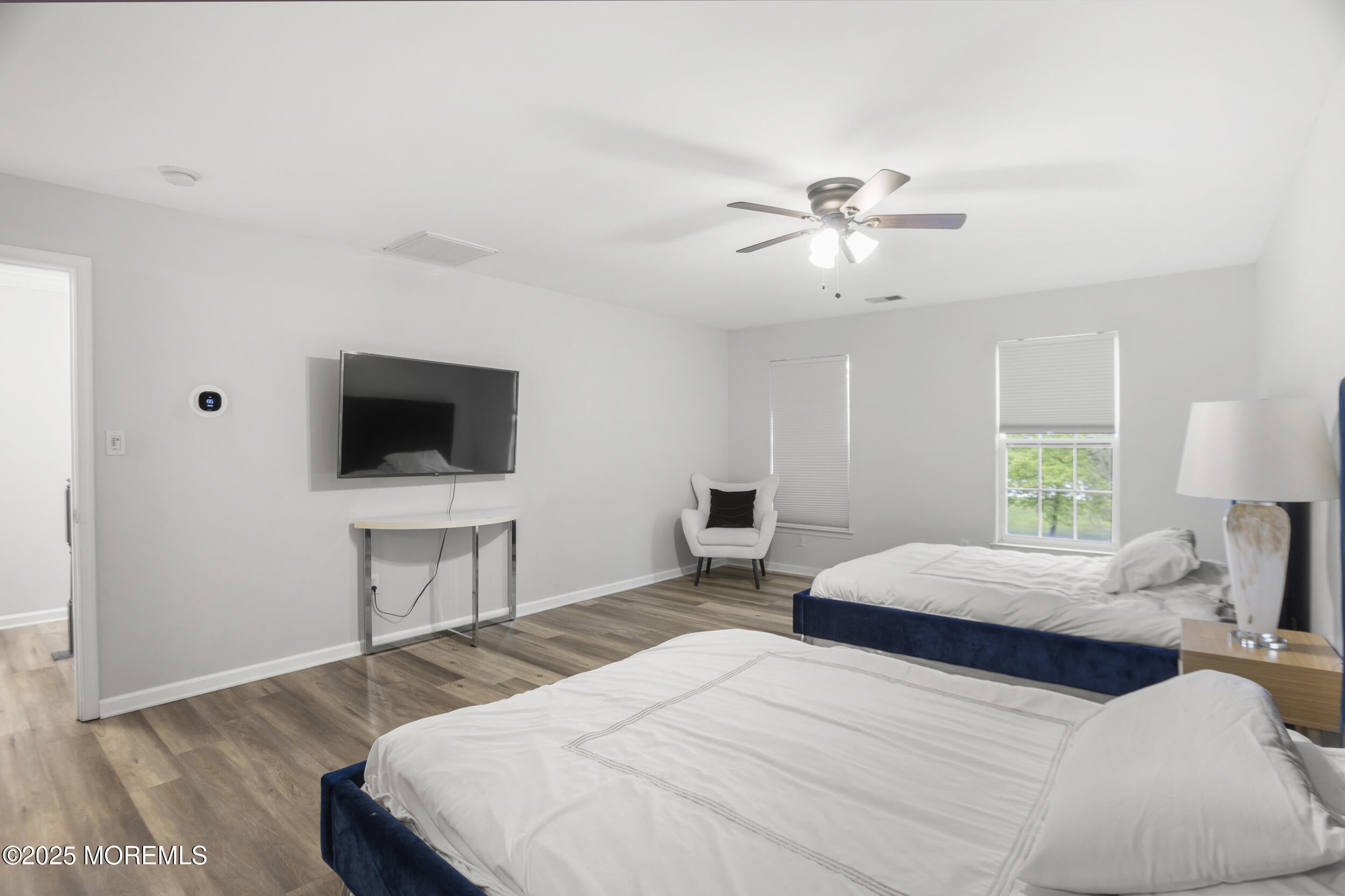 Jackson, New Jersey, 08527, United States, 5 Bedrooms Bedrooms, ,3 BathroomsBathrooms,Residential,Active,1973348