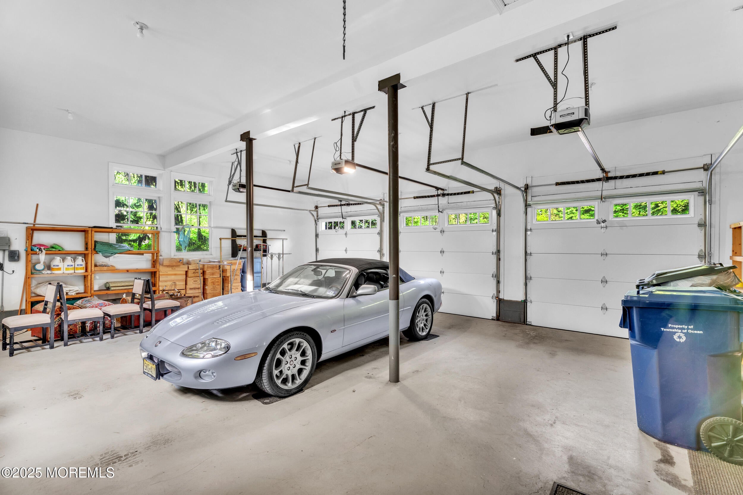 West Allenhurst, New Jersey, 07711, United States, ,7 BathroomsBathrooms,Residential,Active,1820492