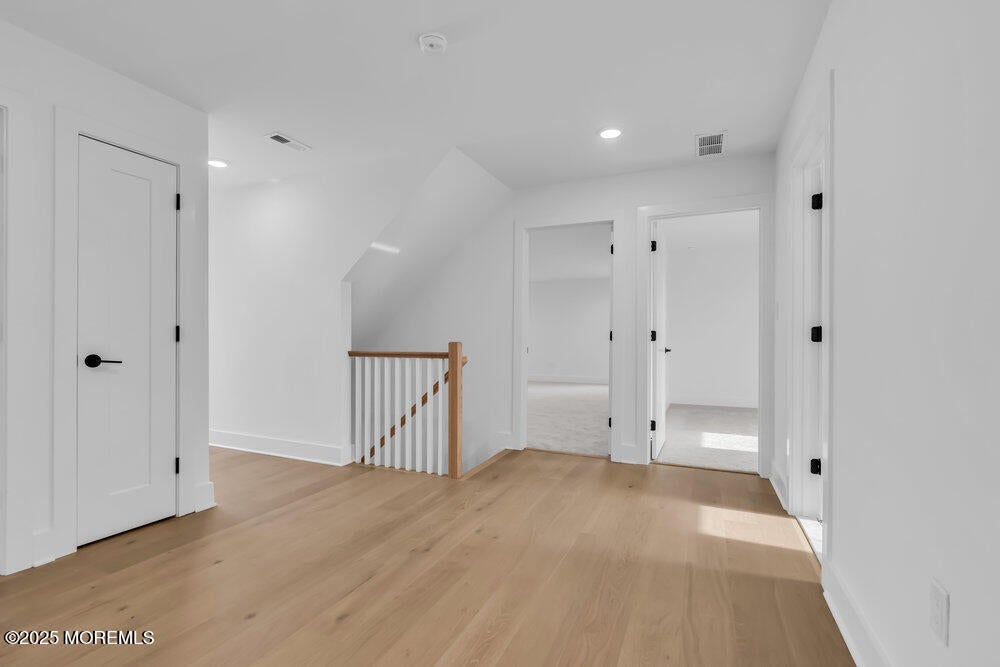 Toms River, New Jersey, 08755, United States, 5 Bedrooms Bedrooms, ,5 BathroomsBathrooms,Residential,Active,1997624