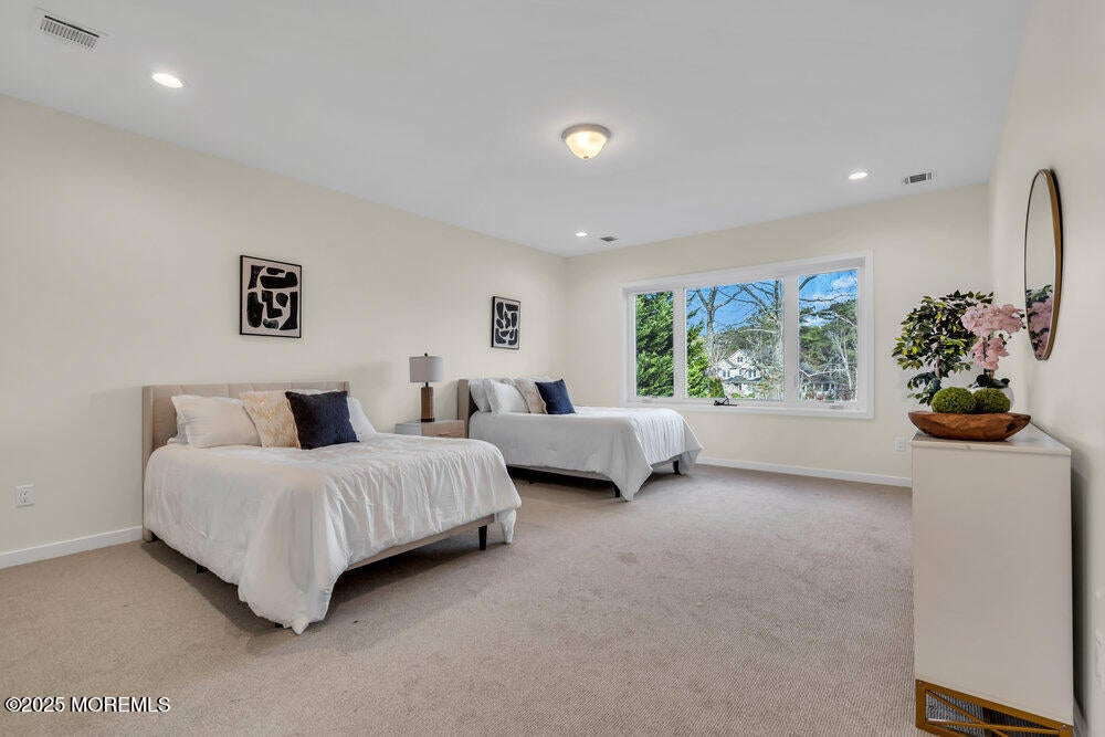 Jackson, New Jersey, 08527, United States, 6 Bedrooms Bedrooms, ,4 BathroomsBathrooms,Residential,Active,2007039