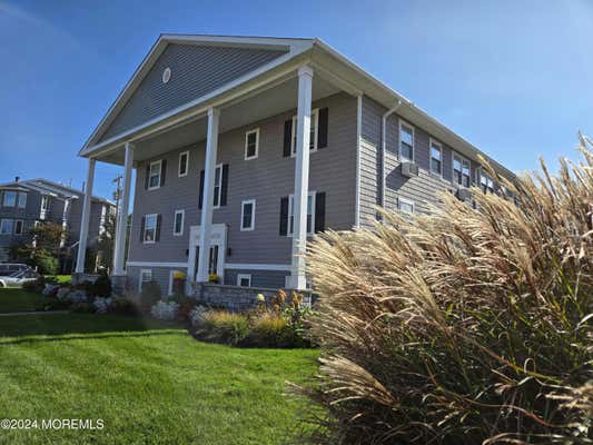 201 2ND AVE UNIT 2B, BELMAR, NJ 07719 - Image 1