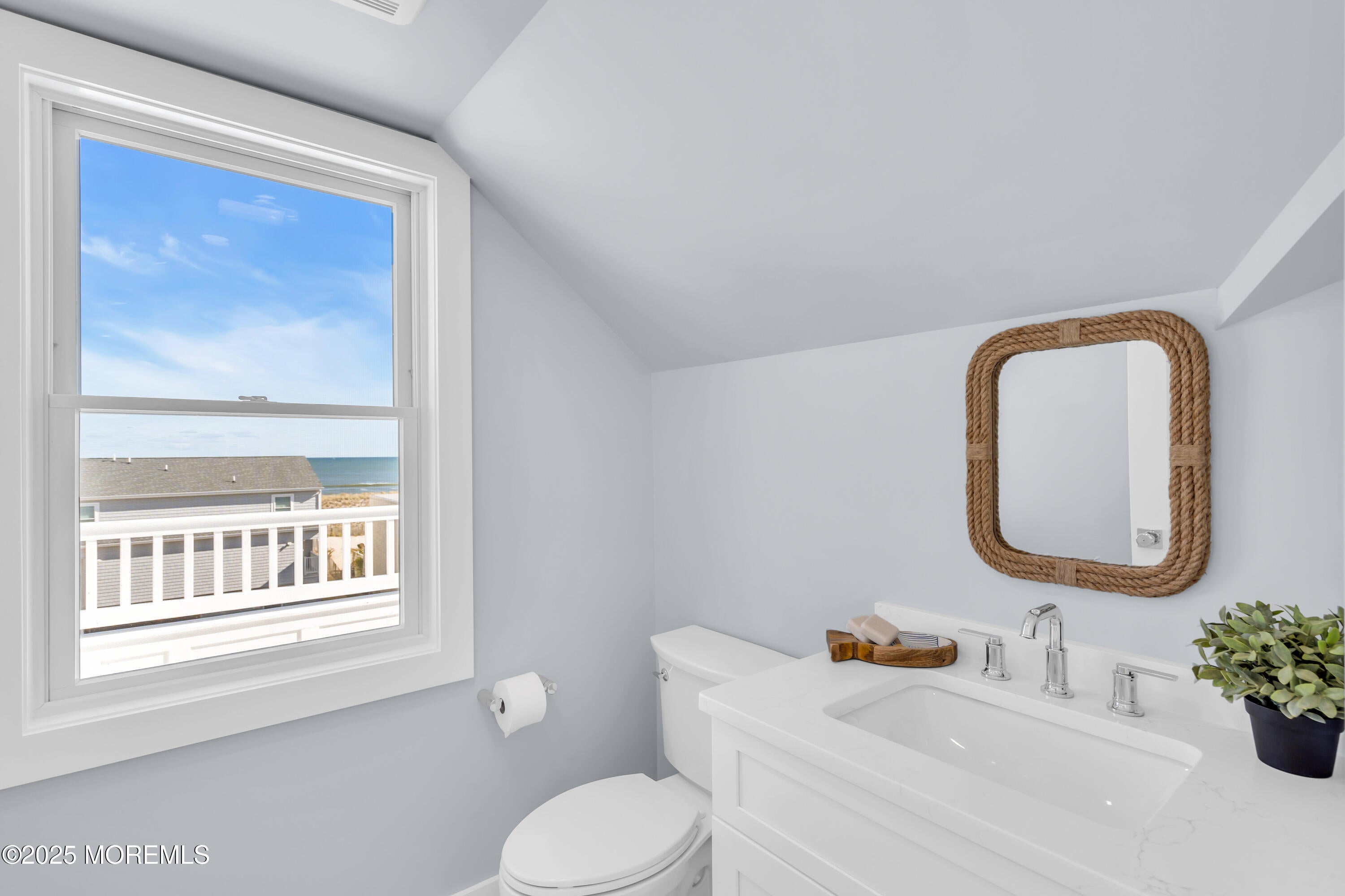 Ortley Beach, New Jersey, 08751, United States, 4 Bedrooms Bedrooms, ,4 BathroomsBathrooms,Residential,Active,1969690