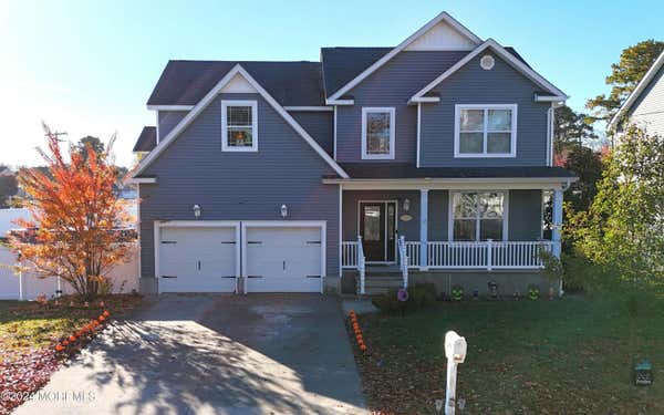 1340 MONMOUTH AVE, TOMS RIVER, NJ 08757 - Image 1