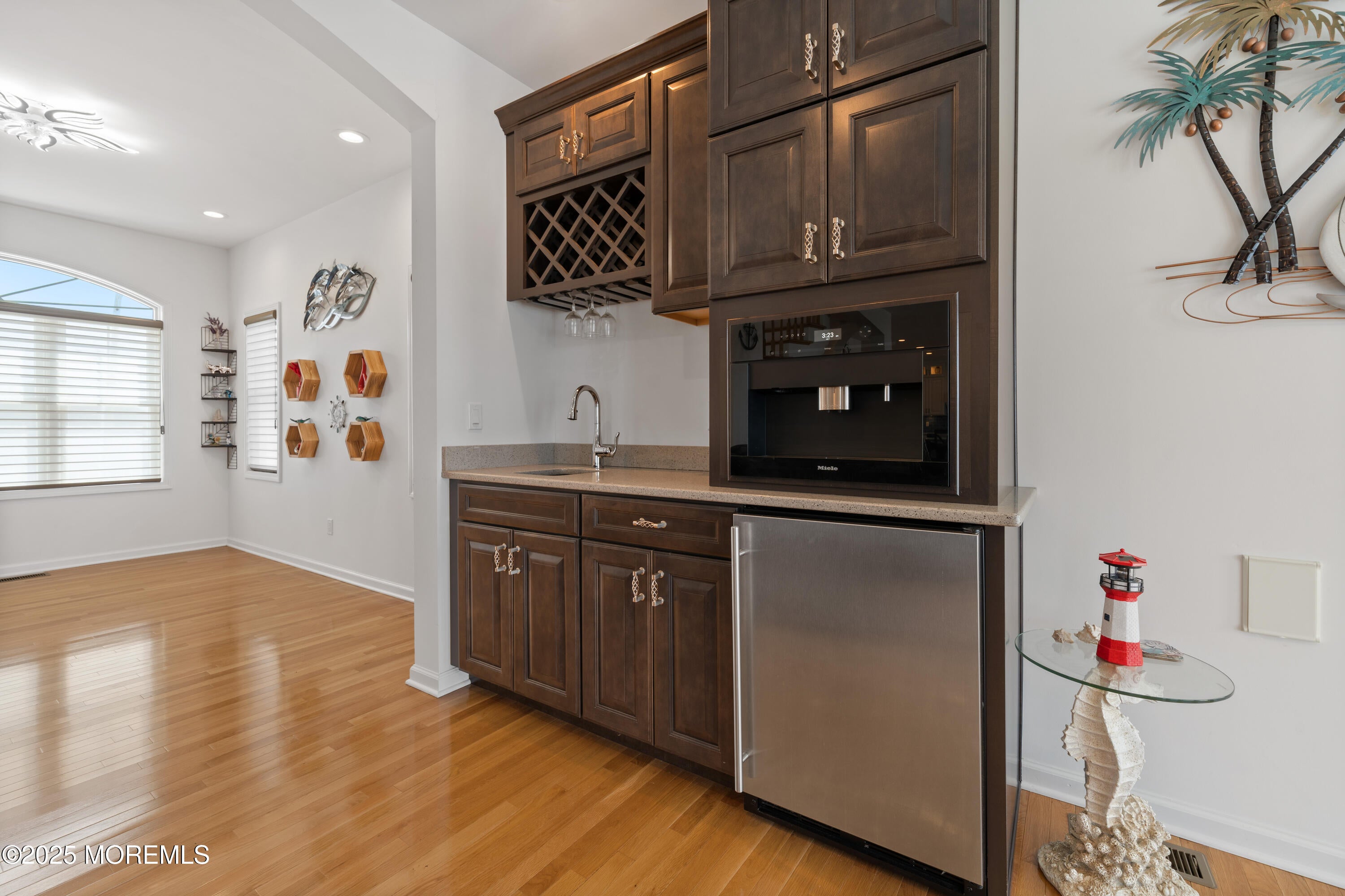 Forked River, New Jersey, 08731, United States, 4 Bedrooms Bedrooms, ,3 BathroomsBathrooms,Residential,Active,1884996