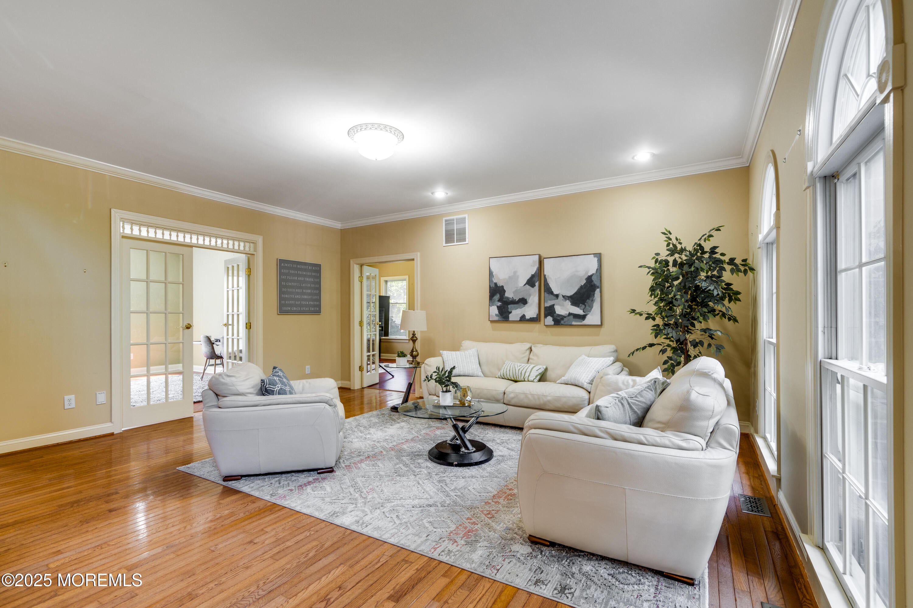 Marlboro, New Jersey, 07746, United States, 5 Bedrooms Bedrooms, ,5 BathroomsBathrooms,Residential,Active,1985596