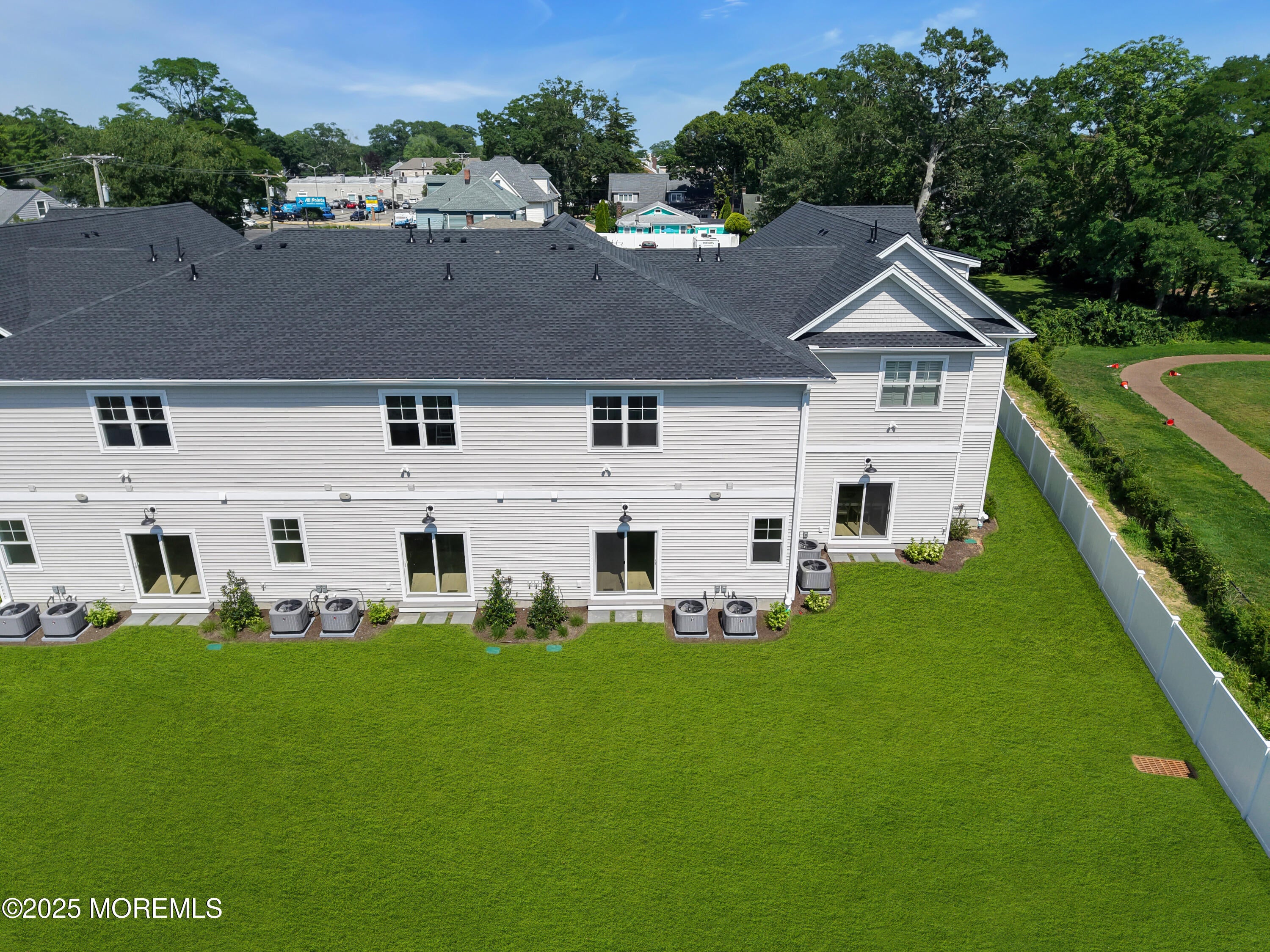 Point Pleasant, New Jersey, 08742, United States, 3 Bedrooms Bedrooms, ,3 BathroomsBathrooms,Residential,Active,1904138