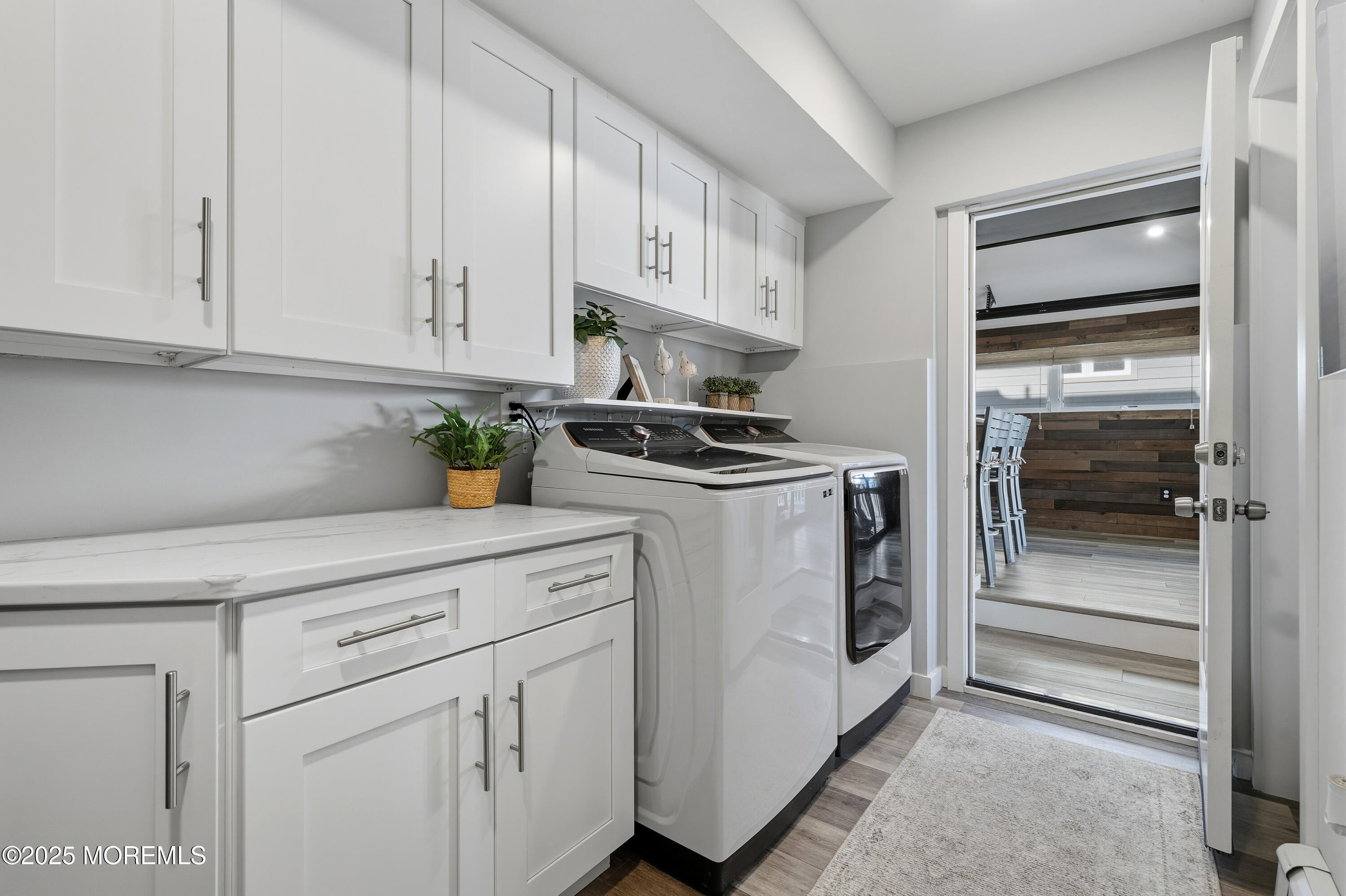 Forked River, New Jersey, 08731, United States, 4 Bedrooms Bedrooms, ,3 BathroomsBathrooms,Residential,Active,1989777