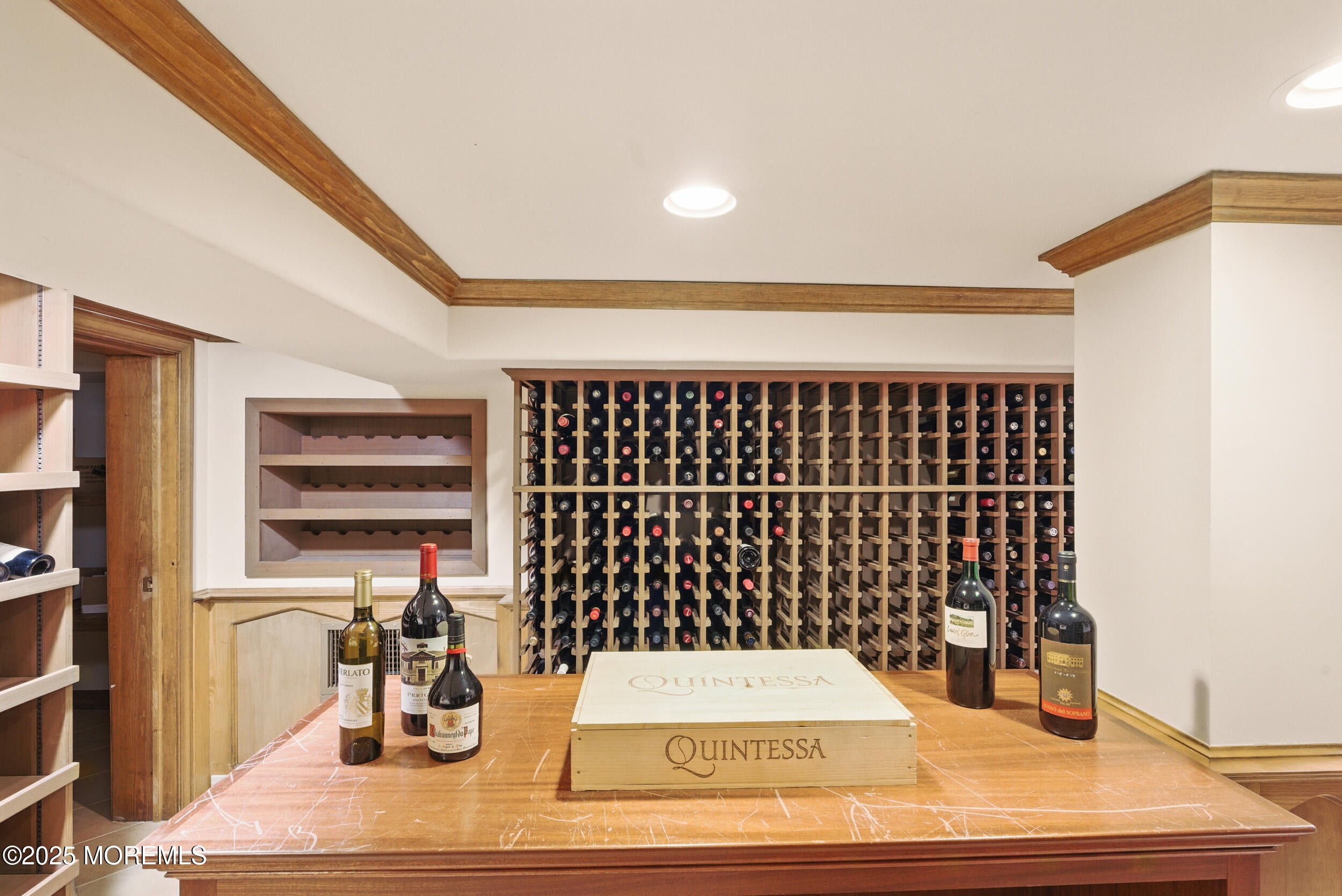 West Allenhurst, New Jersey, 07711, United States, ,7 BathroomsBathrooms,Residential,Active,1820492