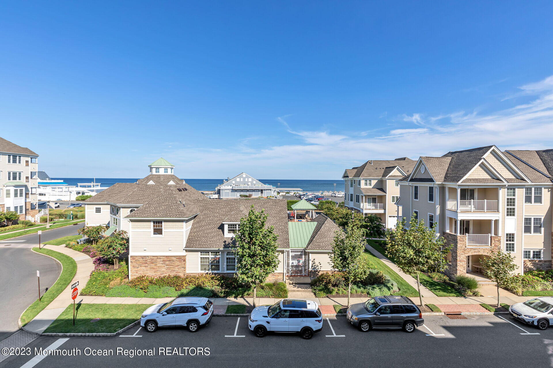 Long Branch, New Jersey, 07740, United States, 3 Bedrooms Bedrooms, ,2 BathroomsBathrooms,Residential,Active,1942376