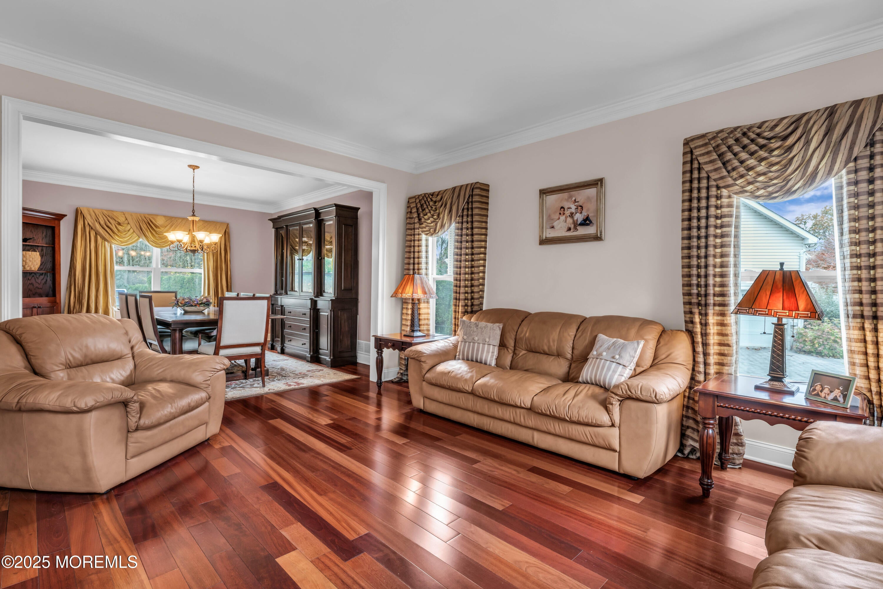 Old Bridge, New Jersey, 08857, United States, 5 Bedrooms Bedrooms, ,4 BathroomsBathrooms,Residential,Pending,1992258