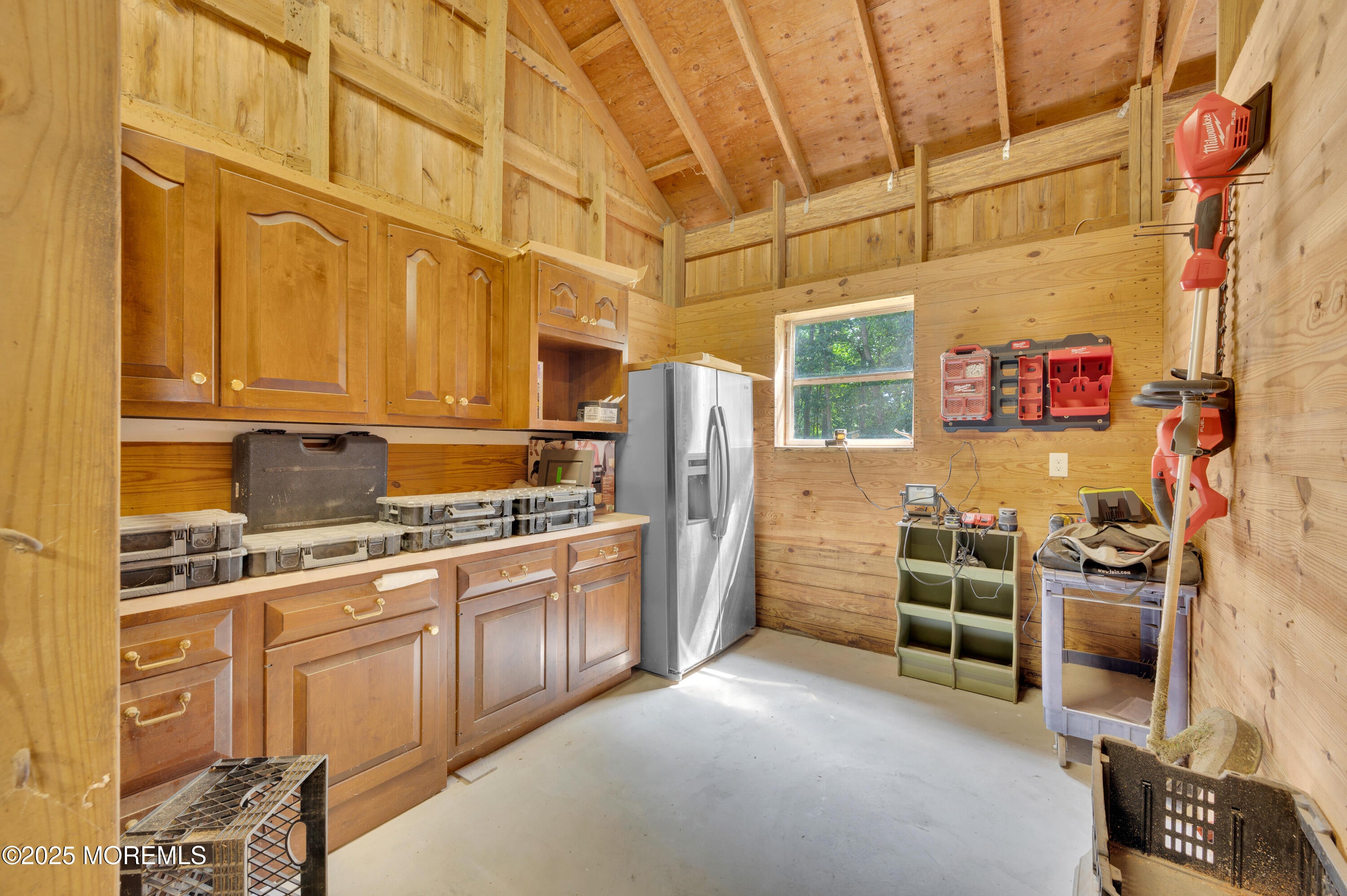 Freehold, New Jersey, 07728, United States, 3 Bedrooms Bedrooms, ,3 BathroomsBathrooms,Residential,Active,2007023