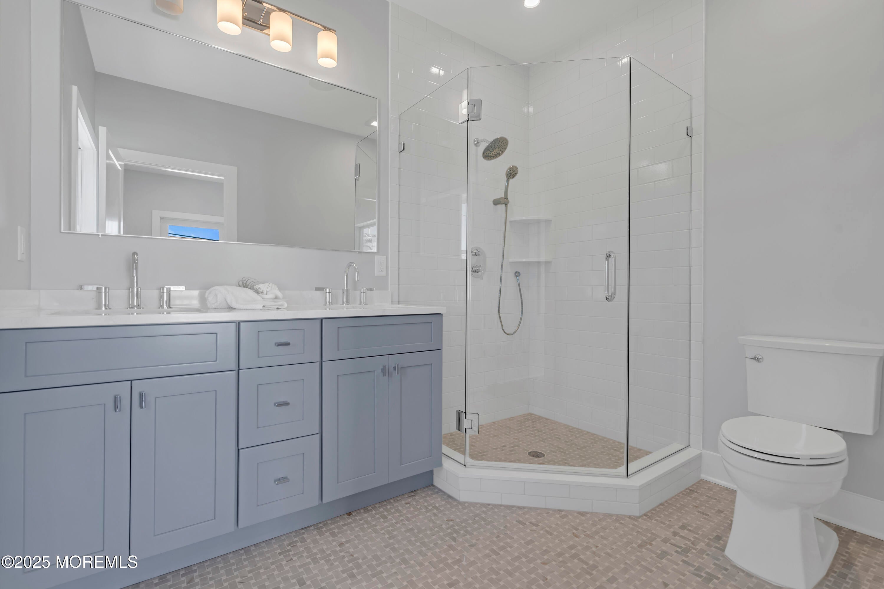 Ortley Beach, New Jersey, 08751, United States, 4 Bedrooms Bedrooms, ,4 BathroomsBathrooms,Residential,Pending,1969668