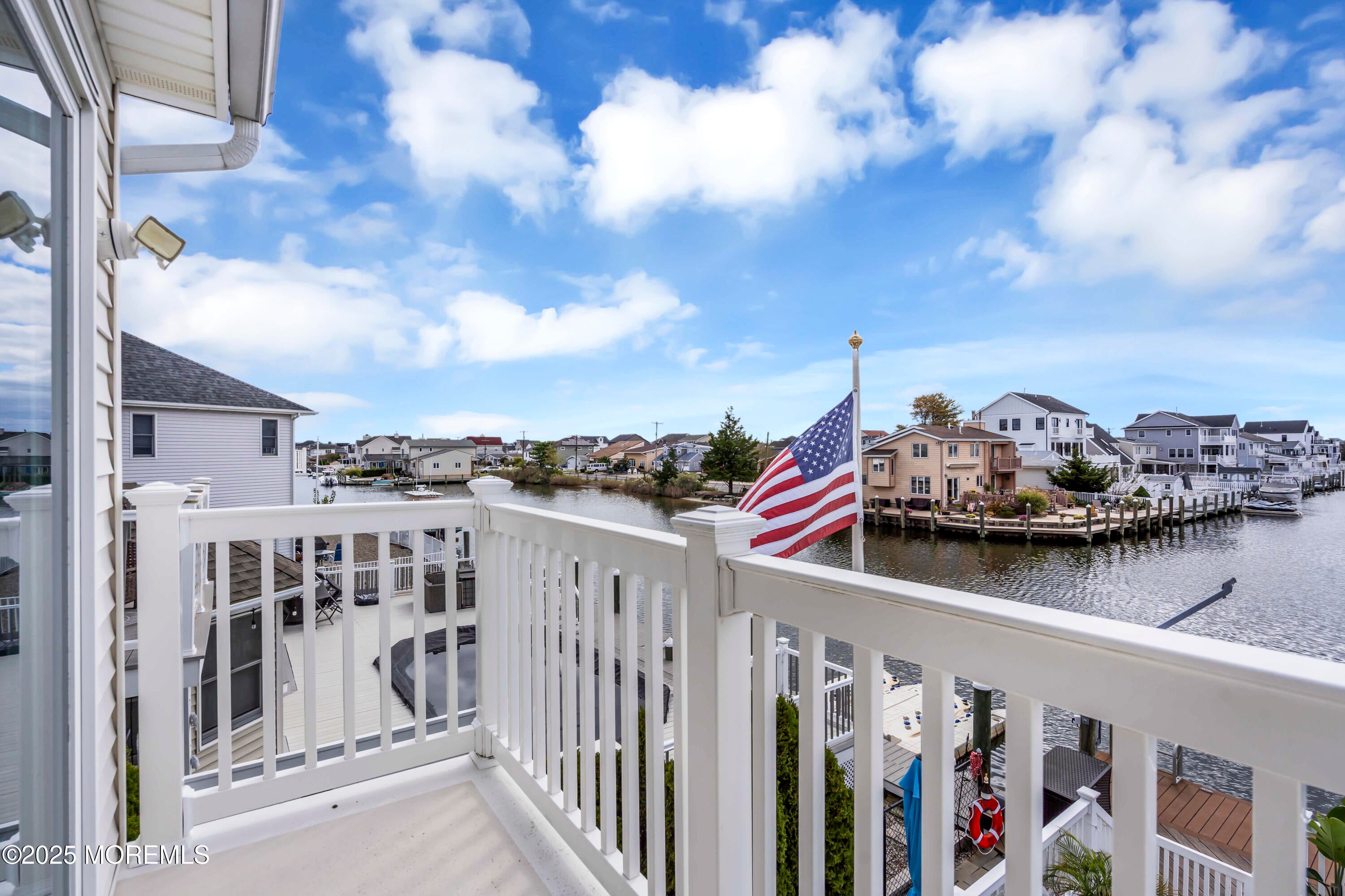 Brick, New Jersey, 08723, United States, 4 Bedrooms Bedrooms, ,3 BathroomsBathrooms,Residential,Active,1964471