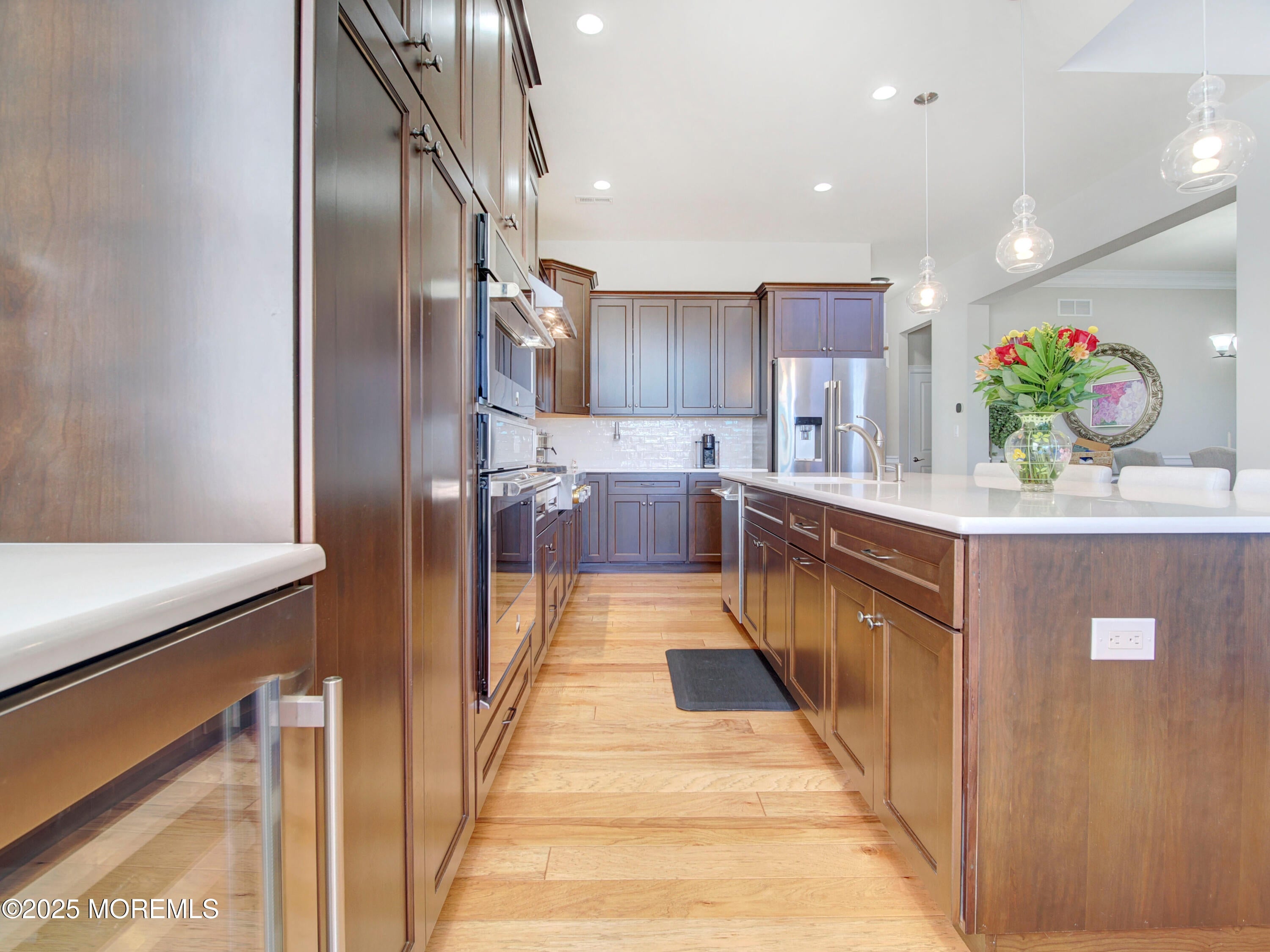 Ocean Twp, New Jersey, 07712, United States, 4 Bedrooms Bedrooms, ,4 BathroomsBathrooms,Residential,Active,1952605