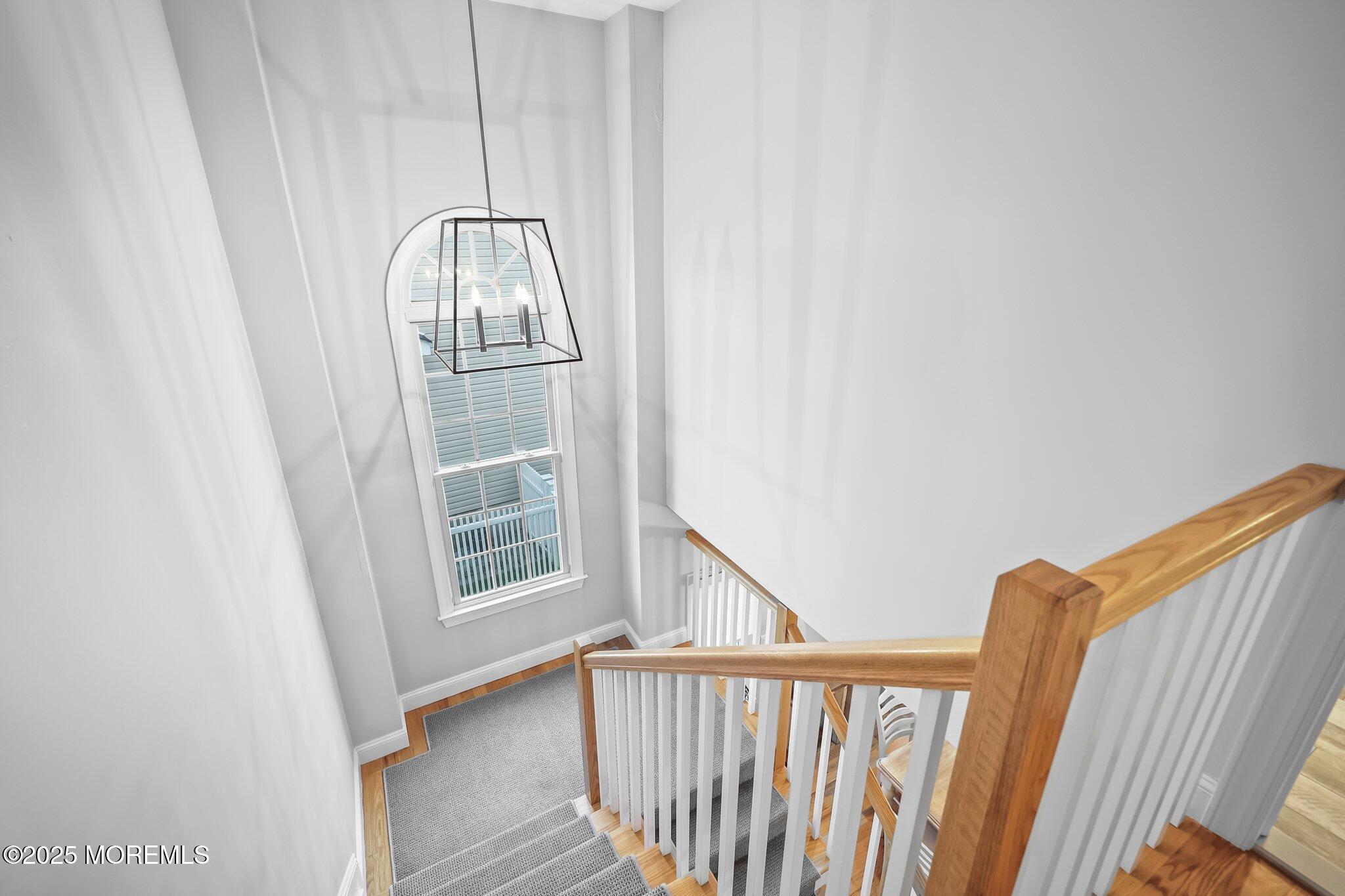 Long Branch, New Jersey, 07740, United States, ,4 BathroomsBathrooms,Residential,Active,1823972