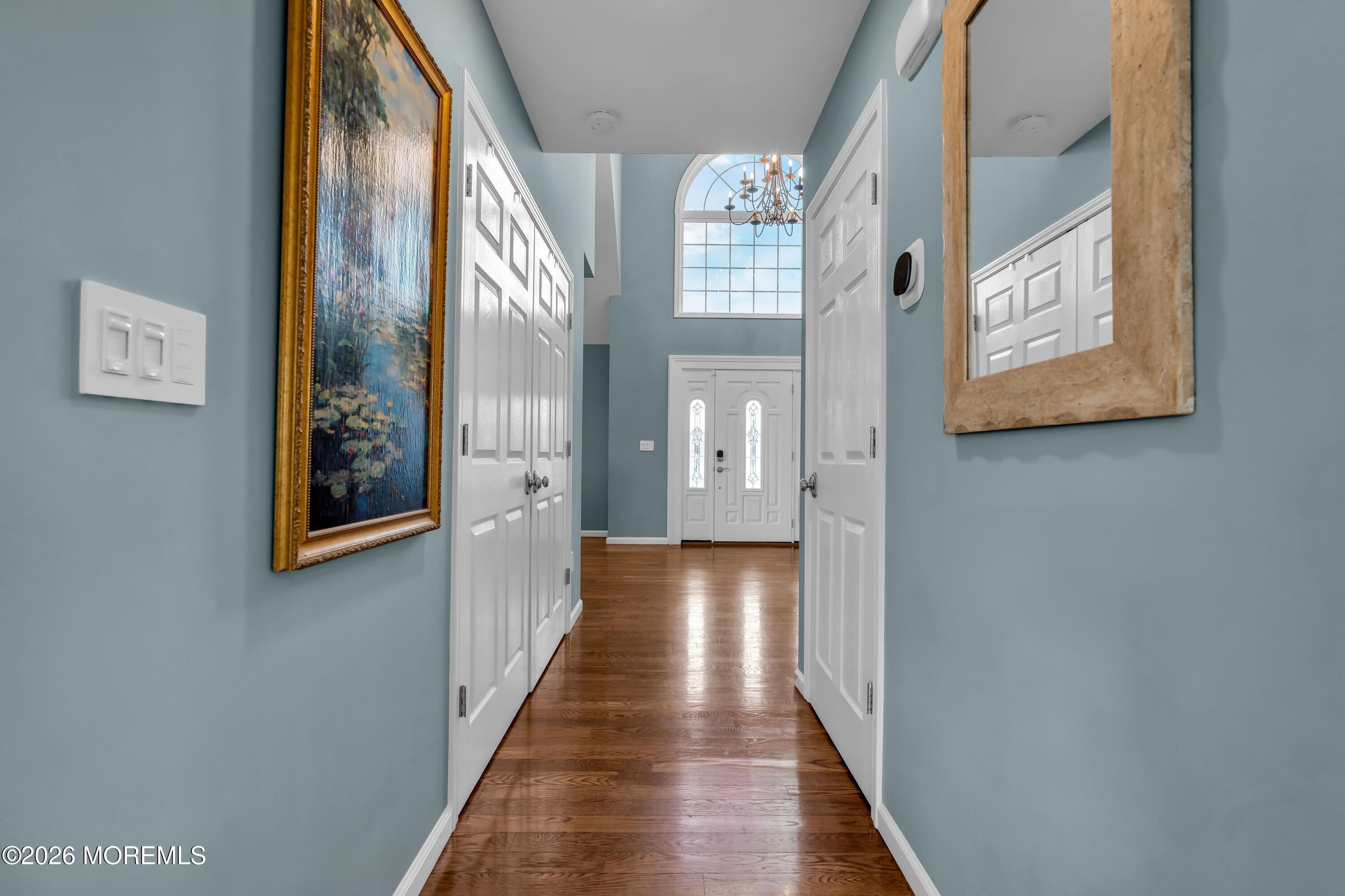 Brick, New Jersey, 08724, United States, 5 Bedrooms Bedrooms, ,3 BathroomsBathrooms,Residential,Active,2007172