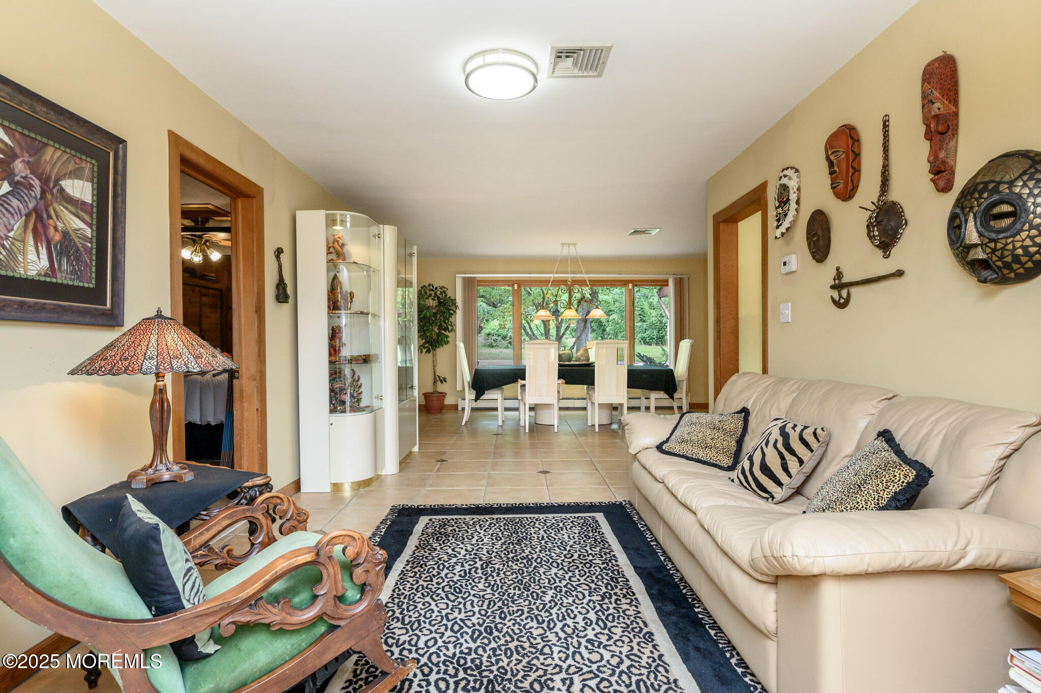 Holmdel, New Jersey, 07733, United States, 4 Bedrooms Bedrooms, ,3 BathroomsBathrooms,Residential,Active,1962185