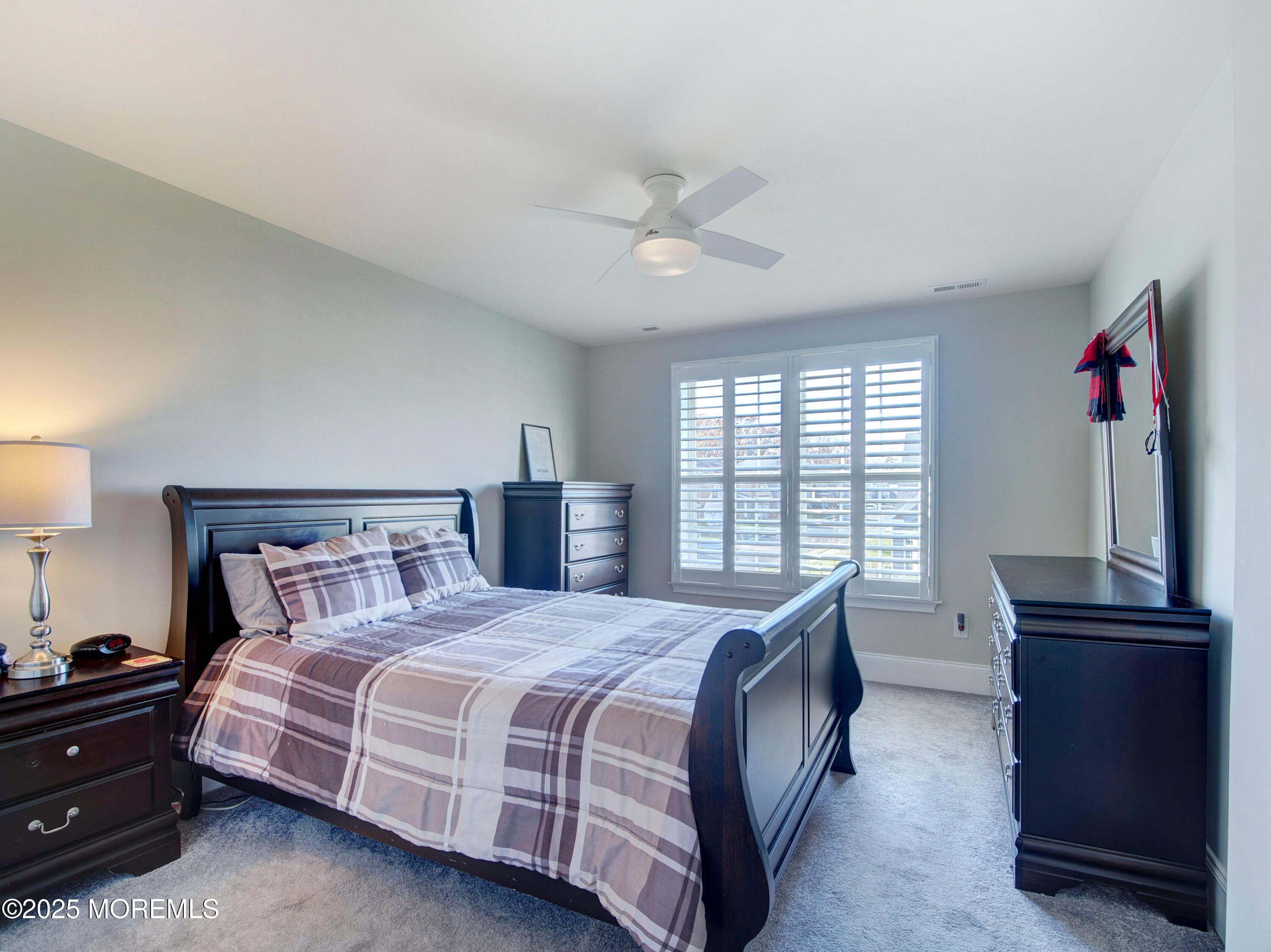 Ocean Twp, New Jersey, 07712, United States, 4 Bedrooms Bedrooms, ,4 BathroomsBathrooms,Residential,Active,1952605