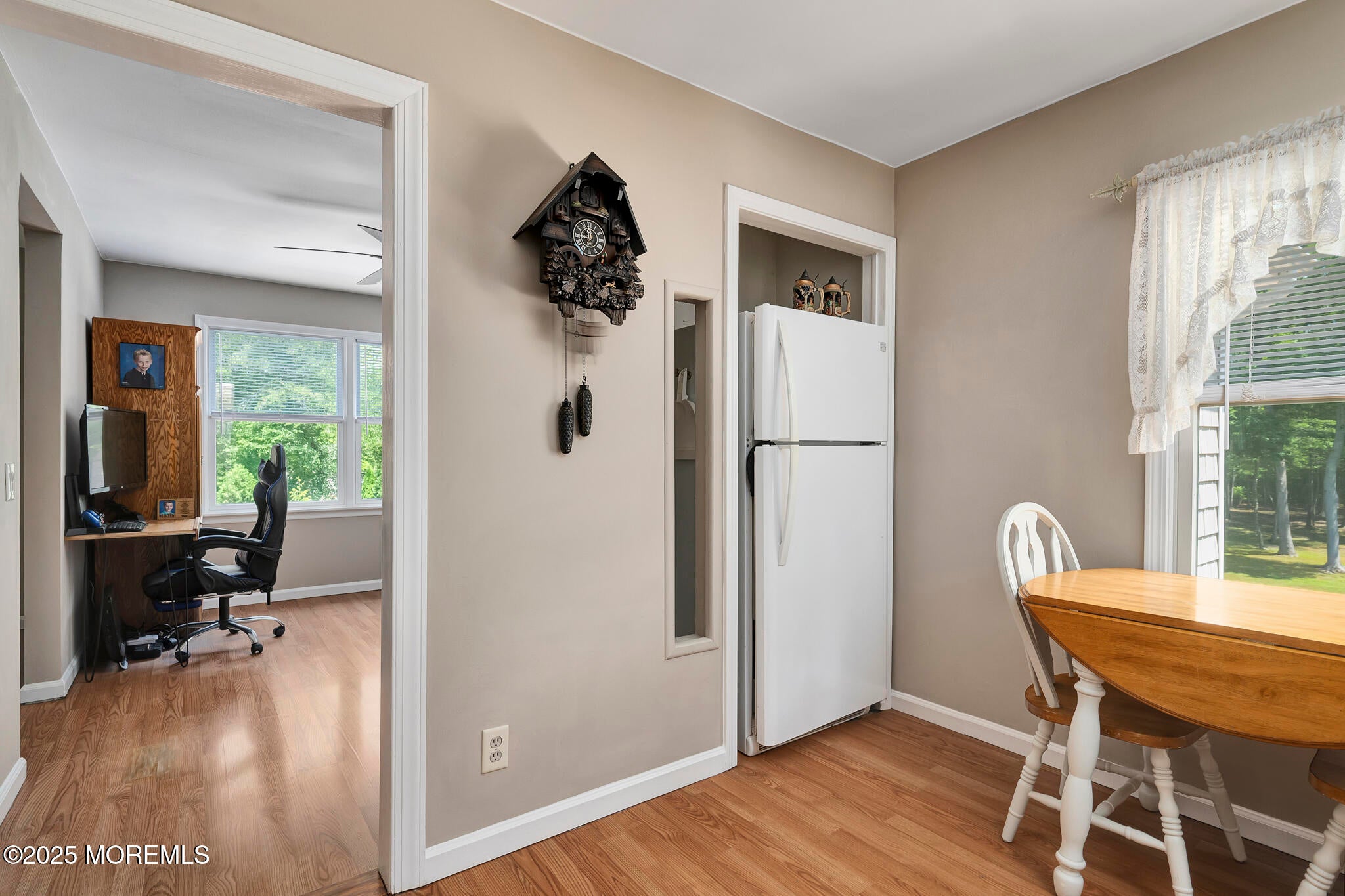 Manahawkin, New Jersey, 08050, United States, 4 Bedrooms Bedrooms, ,4 BathroomsBathrooms,Residential,Active,1879978