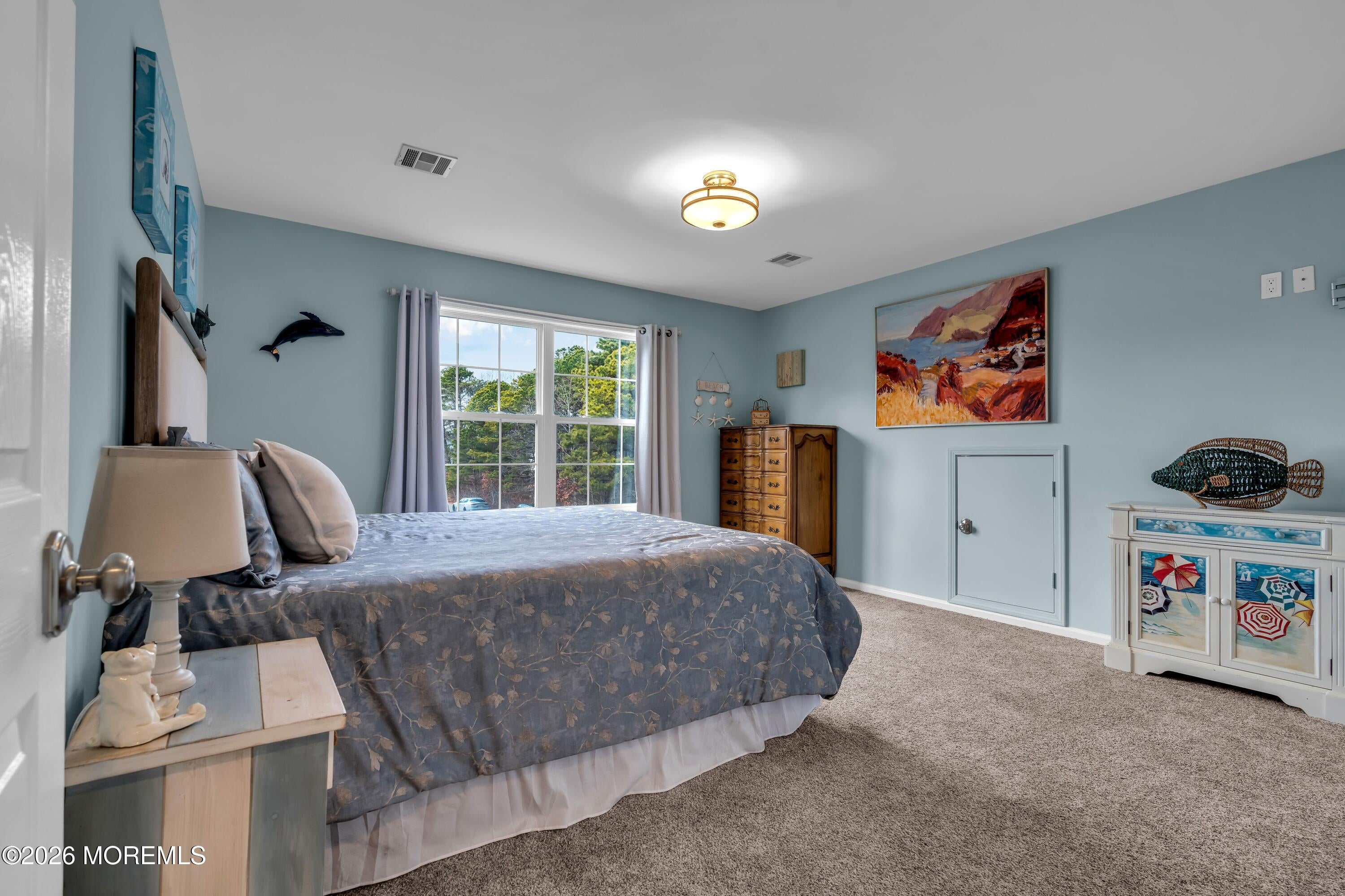 Brick, New Jersey, 08724, United States, 5 Bedrooms Bedrooms, ,3 BathroomsBathrooms,Residential,Active,2007172