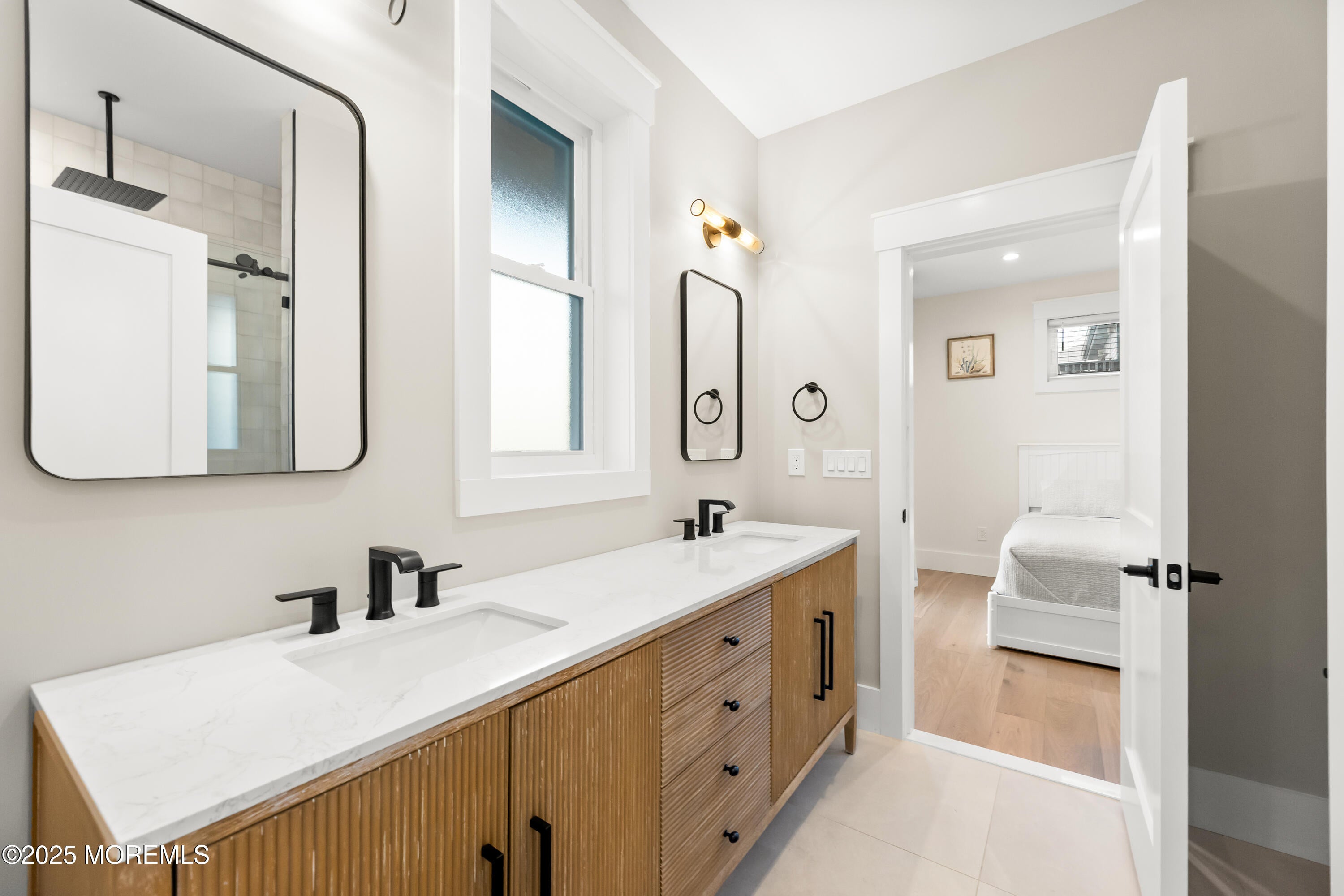 Beach Haven, New Jersey, 08008, United States, 6 Bedrooms Bedrooms, ,6 BathroomsBathrooms,Residential,Active,1969766