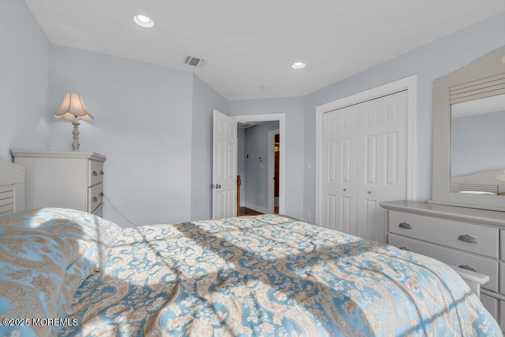 Long Branch, New Jersey, 07740, United States, 4 Bedrooms Bedrooms, ,4 BathroomsBathrooms,Residential,Active,1941125