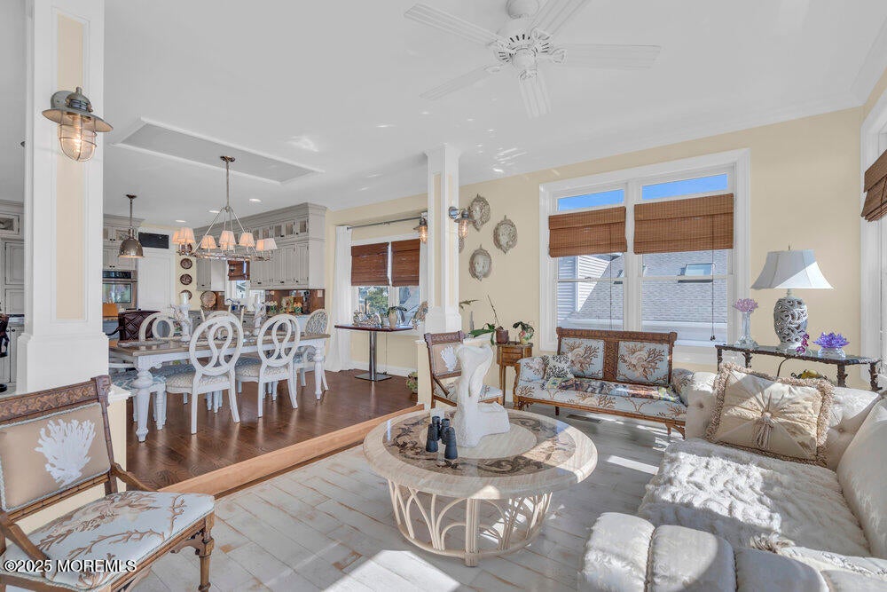 Waretown, New Jersey, 08758, United States, 4 Bedrooms Bedrooms, ,5 BathroomsBathrooms,Residential,Active,1926919