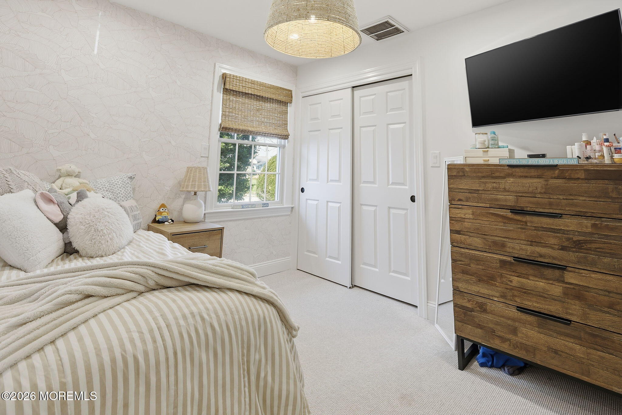 Avon-By-The-Sea, New Jersey, 07717, United States, 3 Bedrooms Bedrooms, ,2 BathroomsBathrooms,Residential,Active,2012680