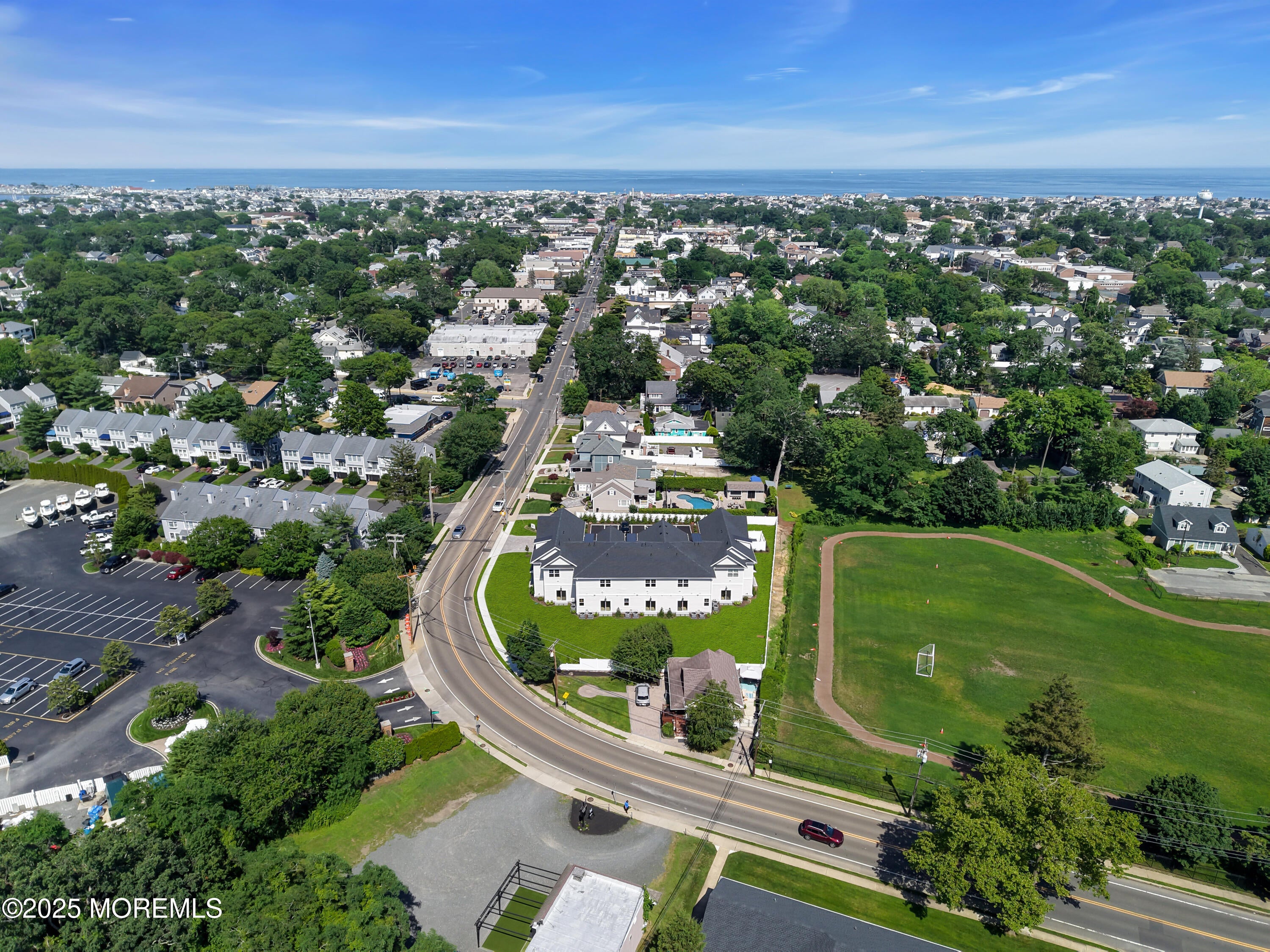Point Pleasant, New Jersey, 08742, United States, 3 Bedrooms Bedrooms, ,3 BathroomsBathrooms,Residential,Active,1904138