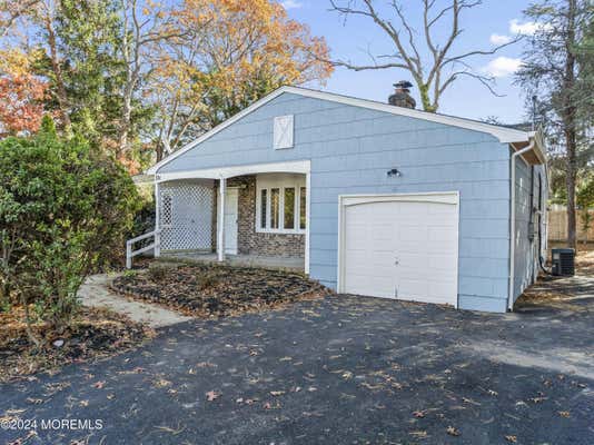 321 FLOAT AVE, MANAHAWKIN, NJ 08050 - Image 1