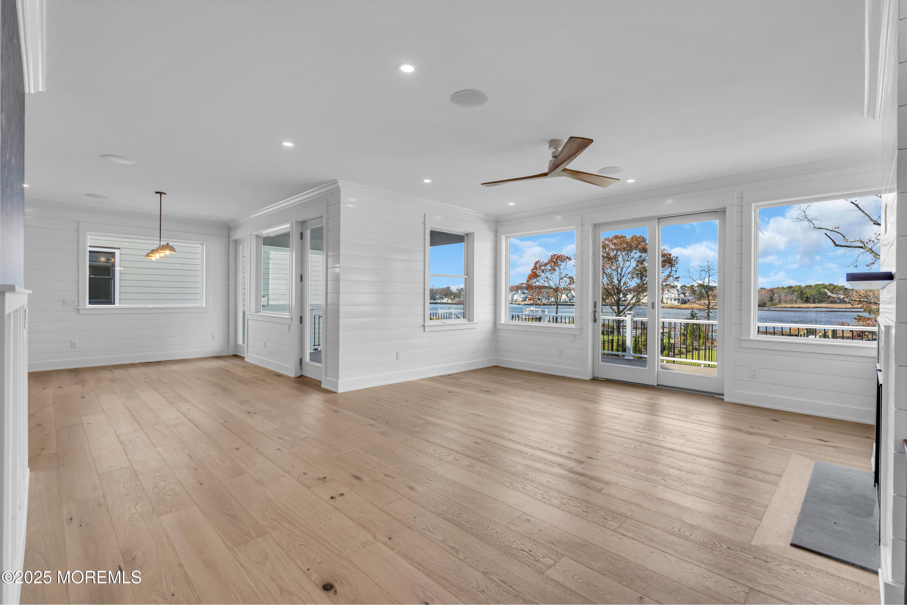 Point Pleasant, New Jersey, 08742, United States, 5 Bedrooms Bedrooms, ,4 BathroomsBathrooms,Residential,Active,1992294