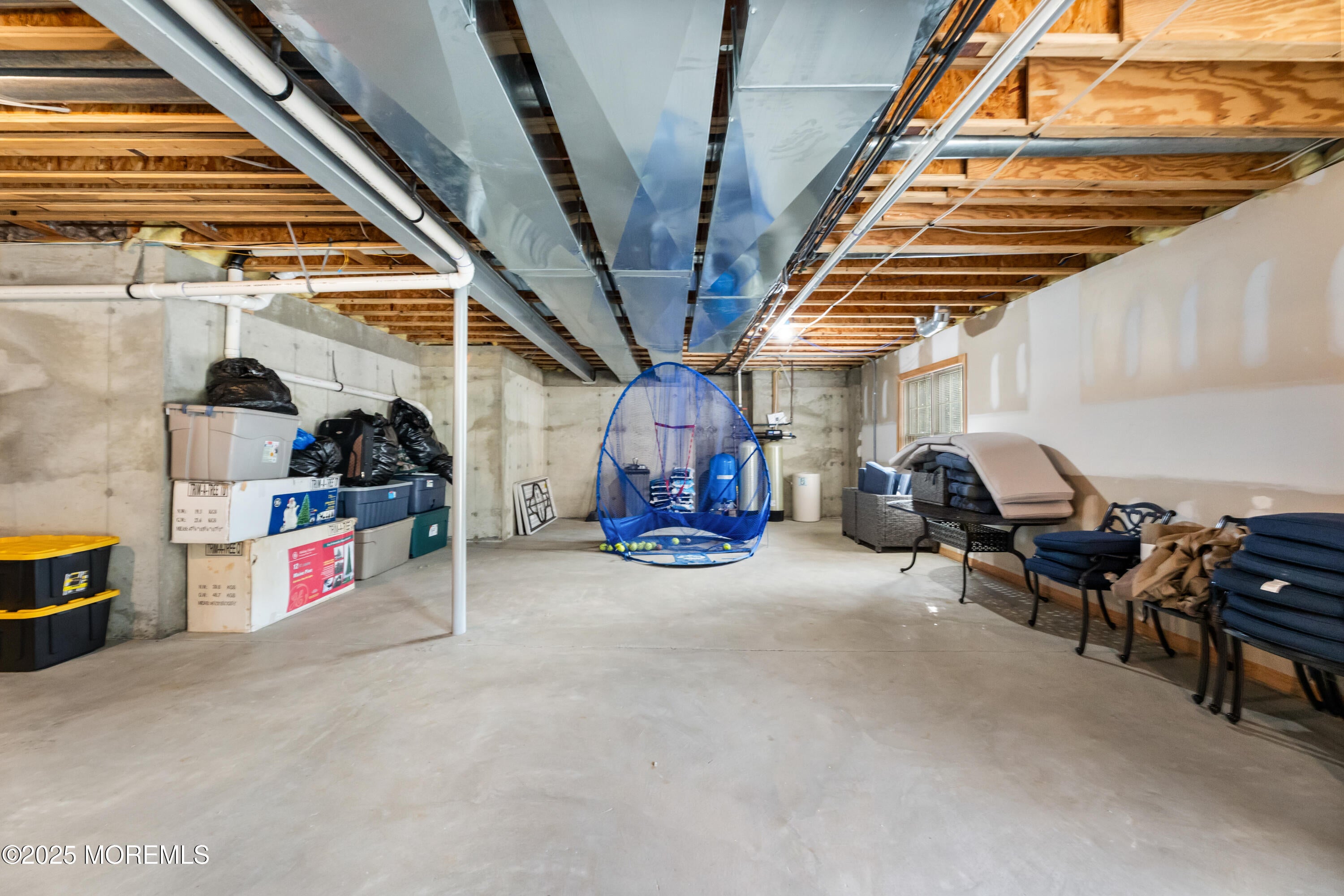 Millstone, New Jersey, 08510, United States, 4 Bedrooms Bedrooms, ,3 BathroomsBathrooms,Residential,Pending,2007227