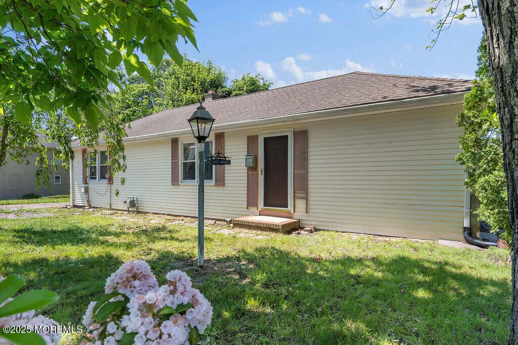 14 EAST AVE, ATLANTIC HIGHLANDS, NJ 07716 | RE/MAX