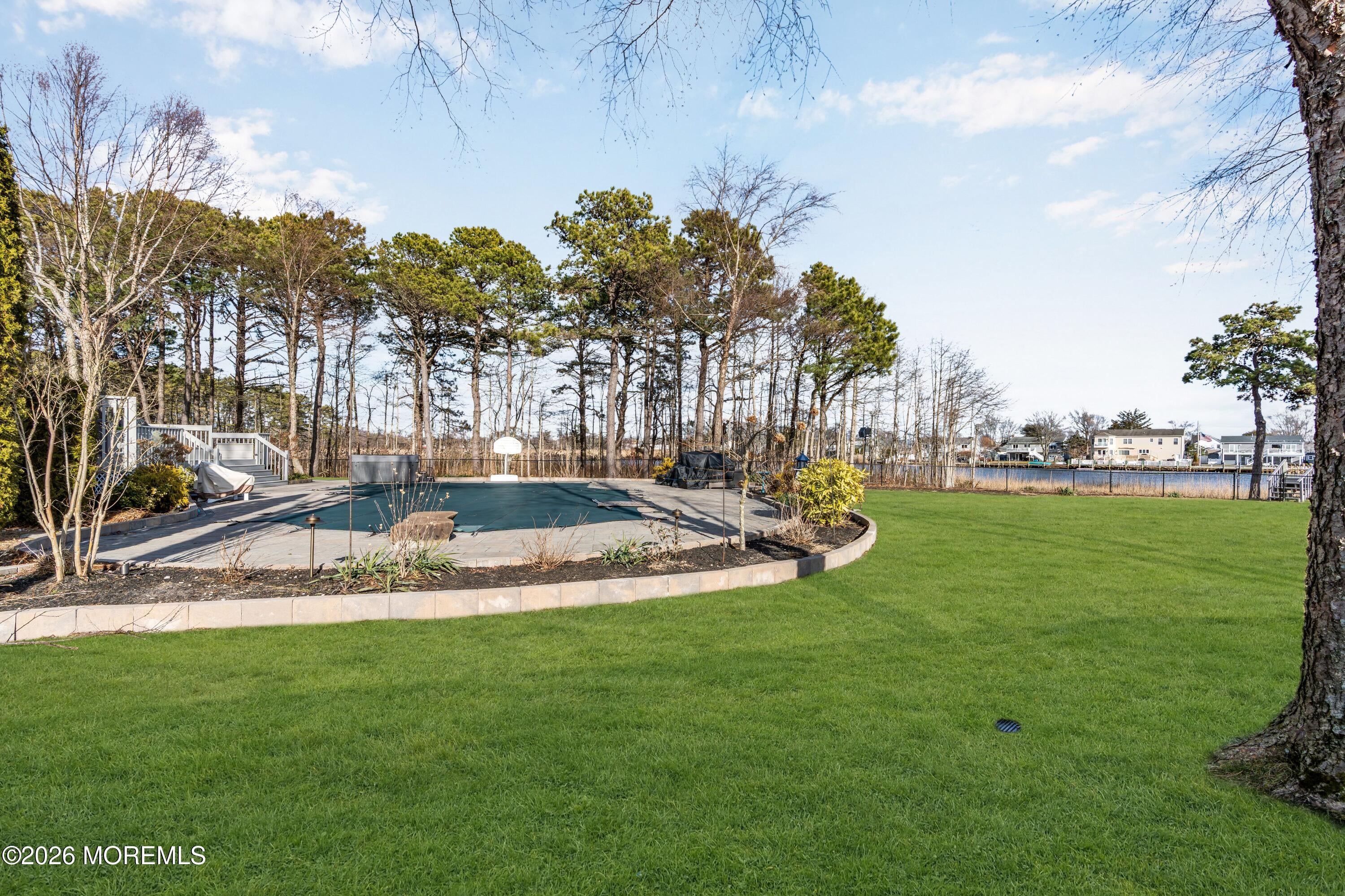 Brick, New Jersey, 08724, United States, 5 Bedrooms Bedrooms, ,3 BathroomsBathrooms,Residential,Active,2007172