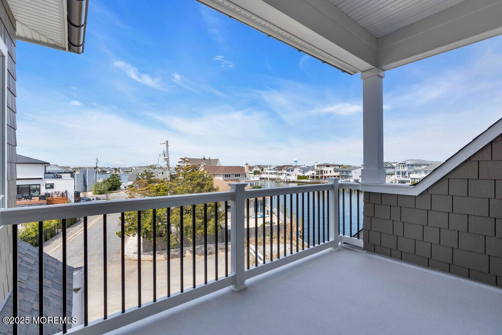 Lavallette, New Jersey, 08735, United States, 6 Bedrooms Bedrooms, ,6 BathroomsBathrooms,Residential,Active,1988716