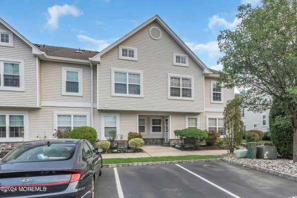 28 FORREST CT, TINTON FALLS, NJ 07753 - Image 1