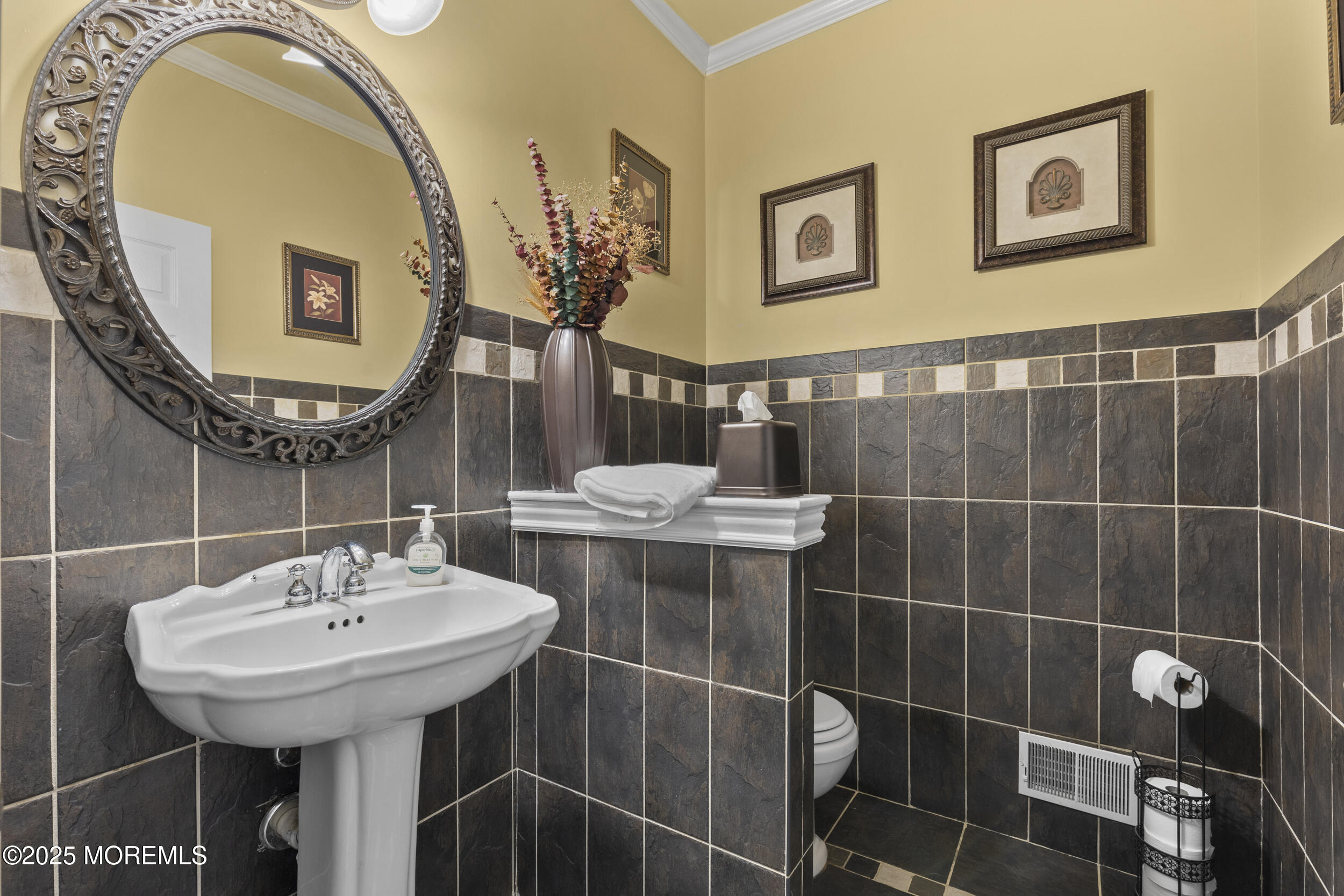 Jackson, New Jersey, 08527, United States, 4 Bedrooms Bedrooms, ,4 BathroomsBathrooms,Residential,Active,1973339