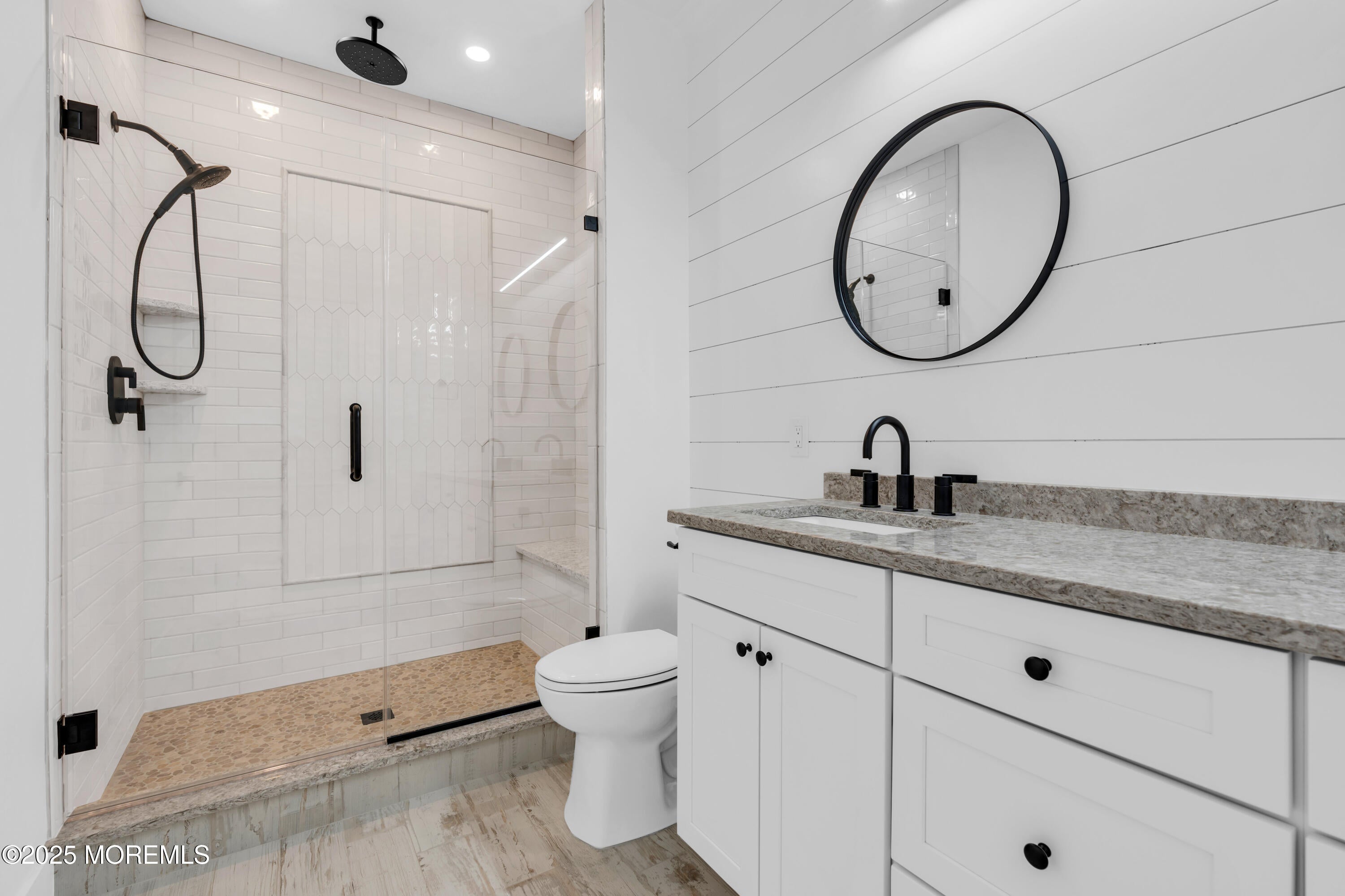 Point Pleasant, New Jersey, 08742, United States, ,3 BathroomsBathrooms,Residential,Active,1769566