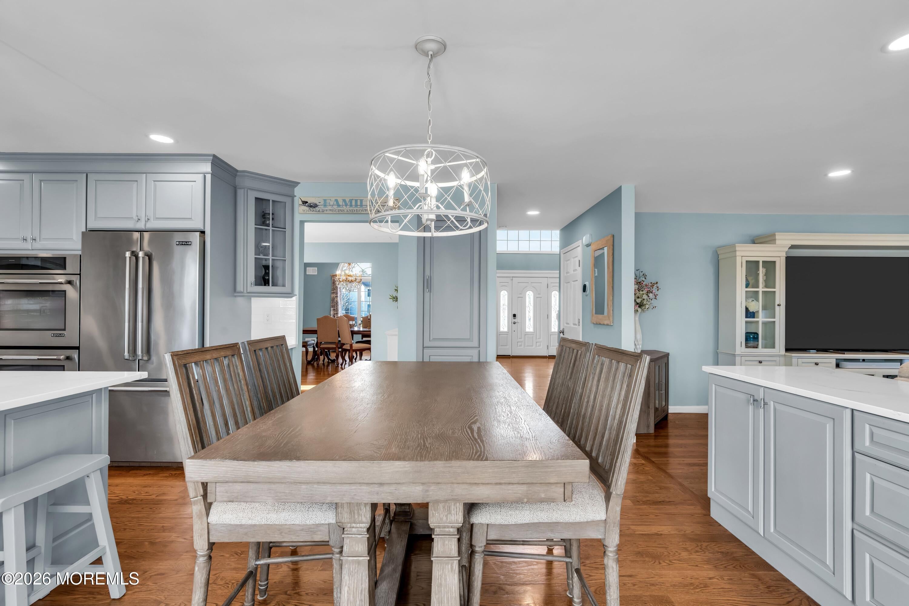 Brick, New Jersey, 08724, United States, 5 Bedrooms Bedrooms, ,3 BathroomsBathrooms,Residential,Active,2007172