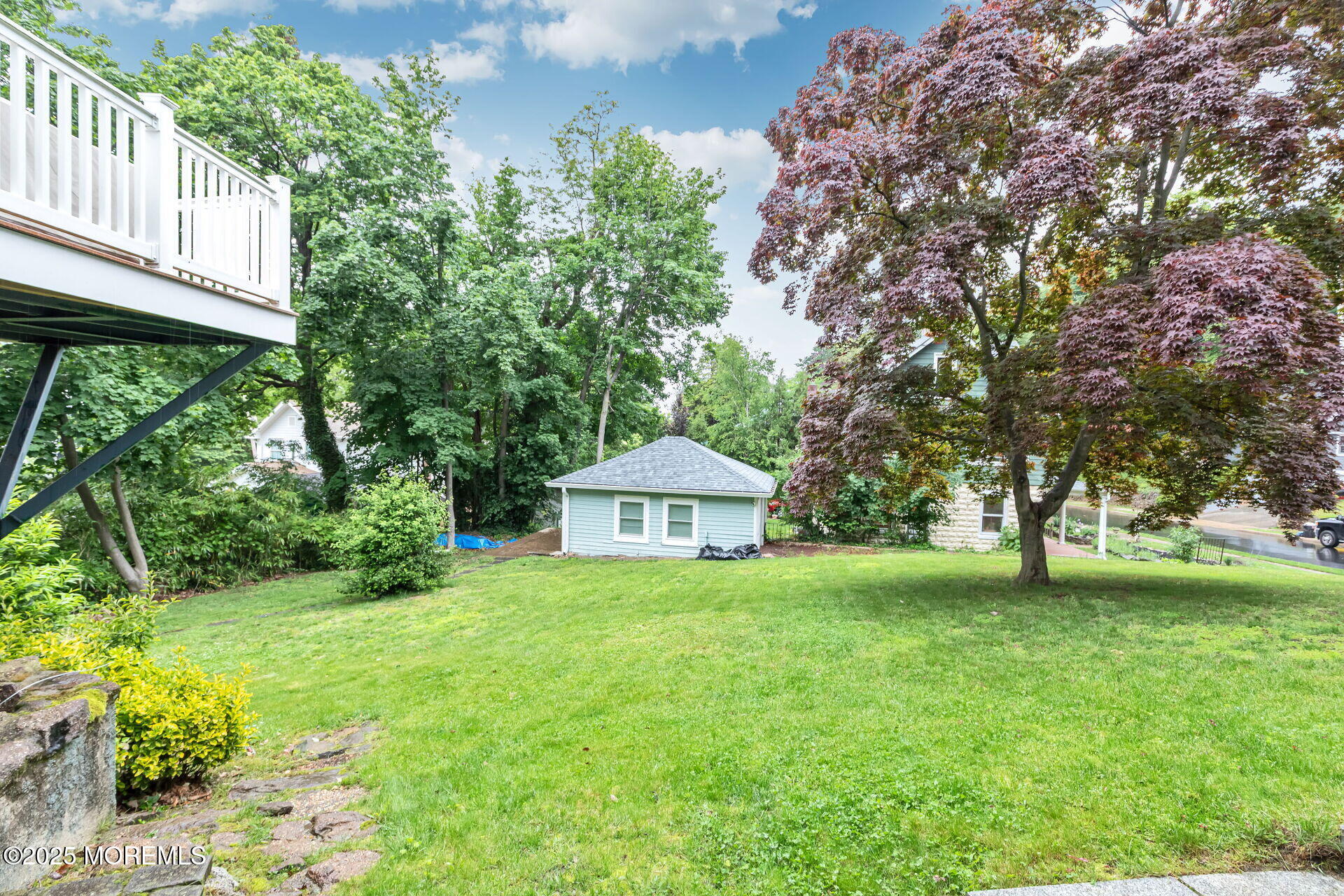 Atlantic Highlands, New Jersey, 07716, United States, 5 Bedrooms Bedrooms, ,5 BathroomsBathrooms,Residential,Active,1843829