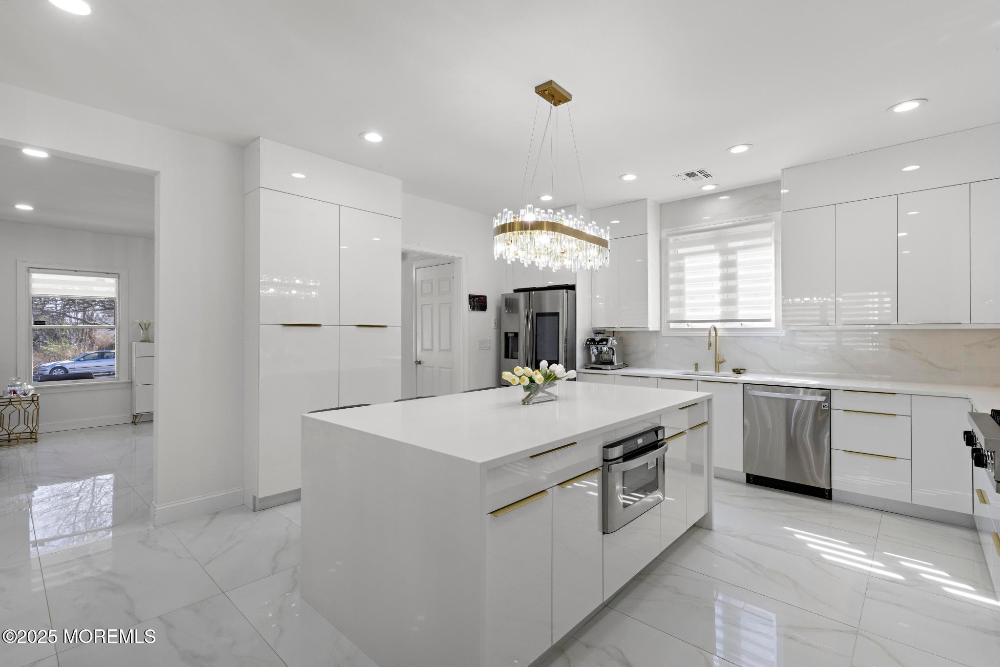 West Long Branch, New Jersey, 07764, United States, 4 Bedrooms Bedrooms, ,4 BathroomsBathrooms,Residential,Active,1903194